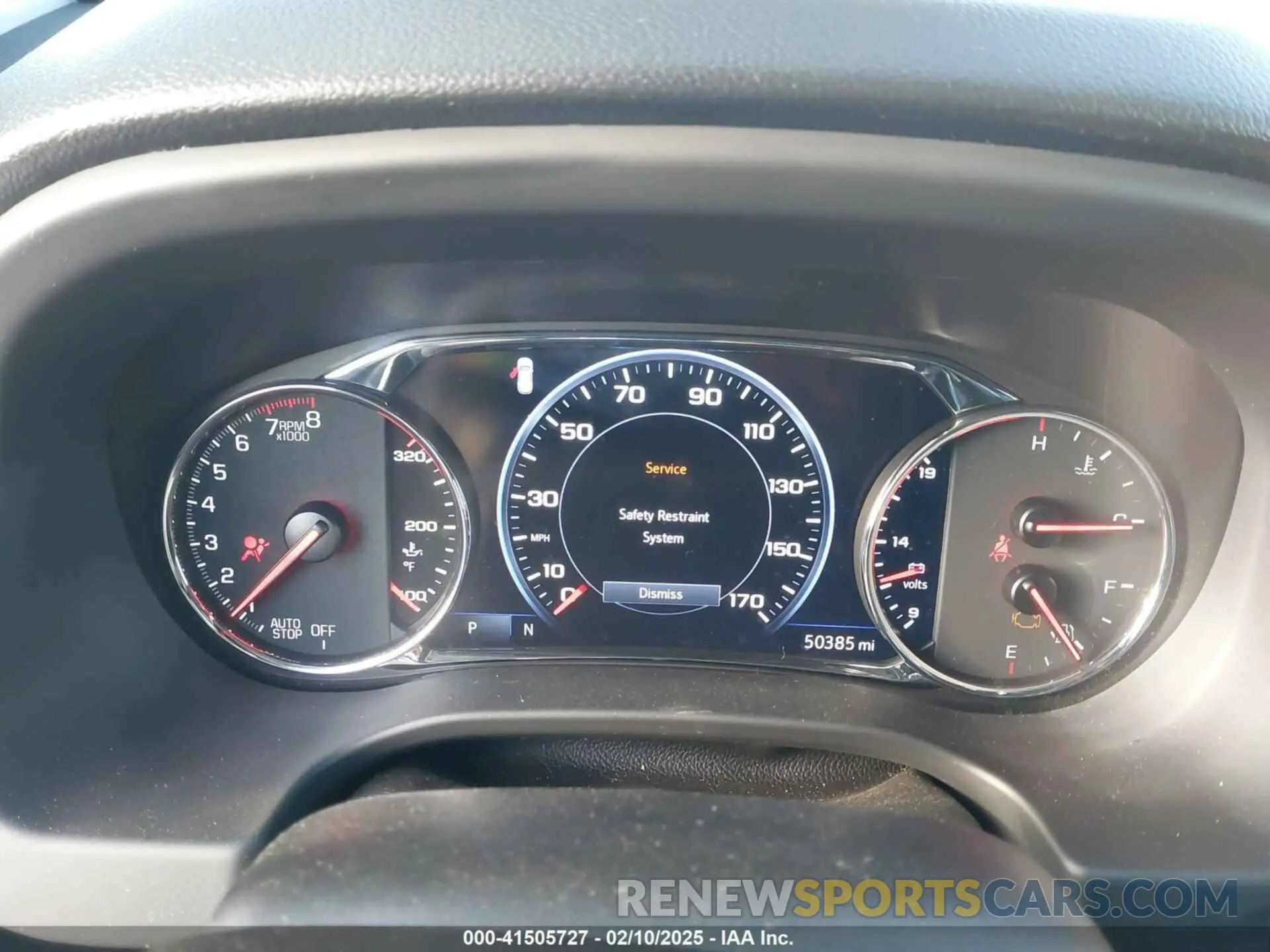 7 fotografías del automóvil dañado 1GKKNMLS5MZ175445 GMC ACADIA 2021