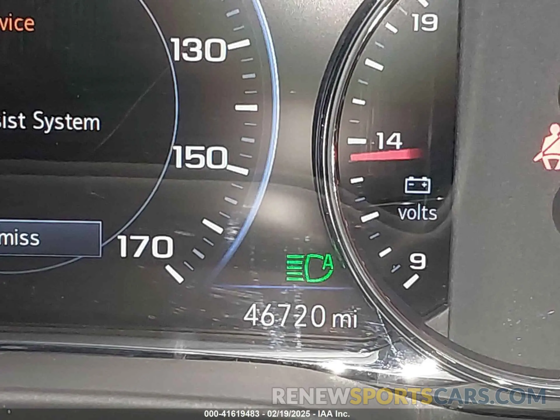 15 fotografías del automóvil dañado 1GKKNXLS8MZ183900 GMC ACADIA 2021