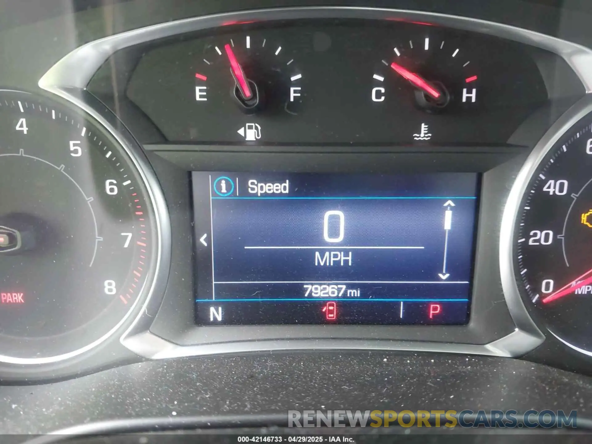 16 fotografías del automóvil dañado 1GKKNKL40NZ160990 GMC ACADIA 2022