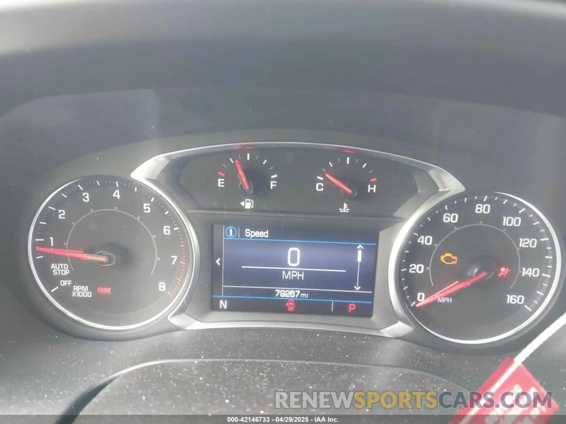 7 fotografías del automóvil dañado 1GKKNKL40NZ160990 GMC ACADIA 2022