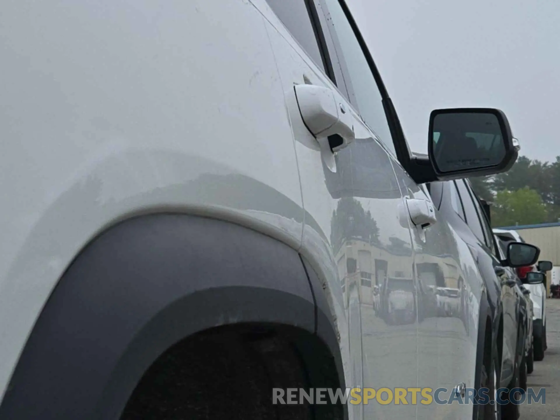 10 fotografías del automóvil dañado 1GKKNLLS8NZ129037 GMC ACADIA 2022