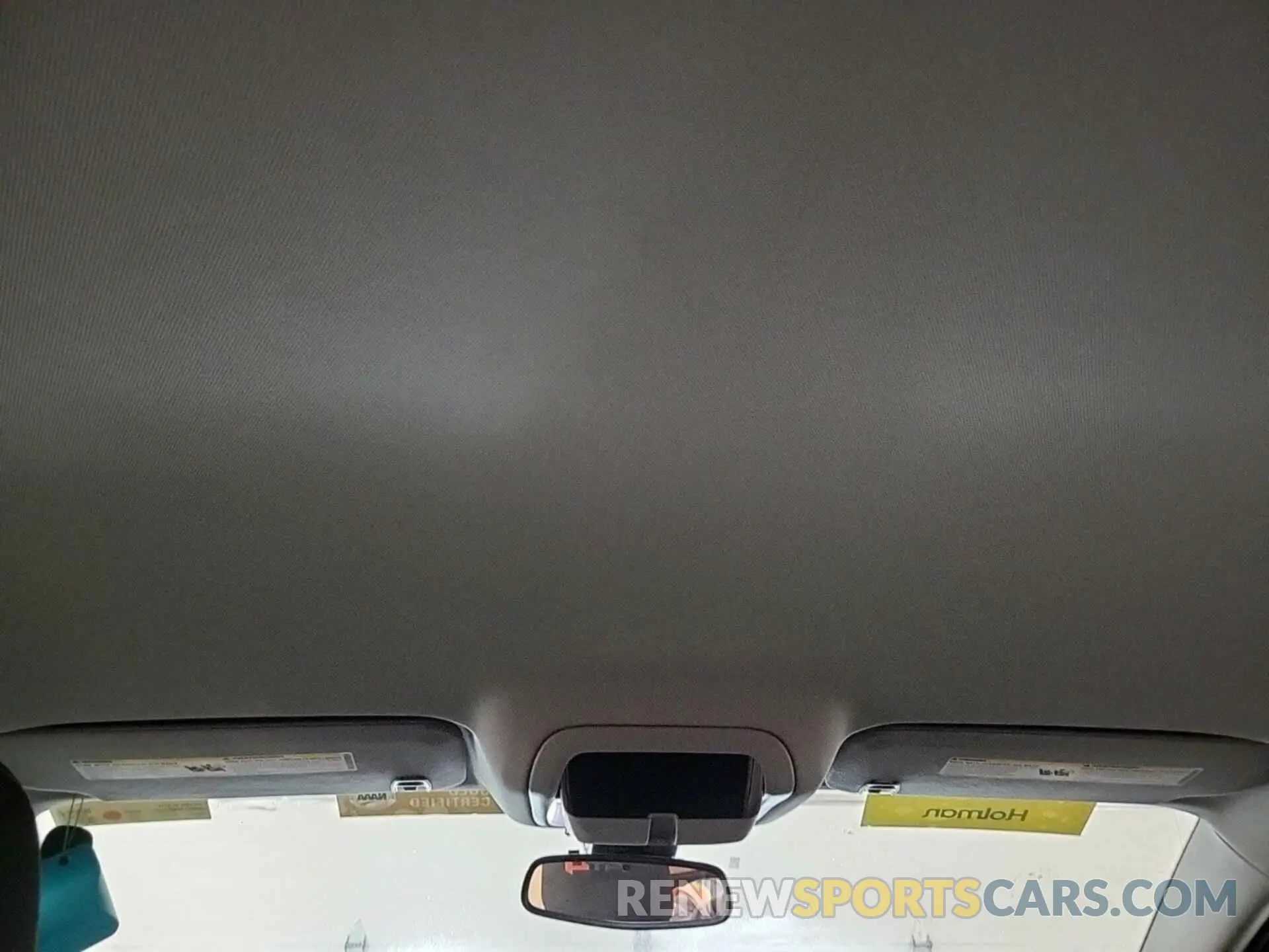 3 fotografías del automóvil dañado 1GKKNLLS8NZ129037 GMC ACADIA 2022