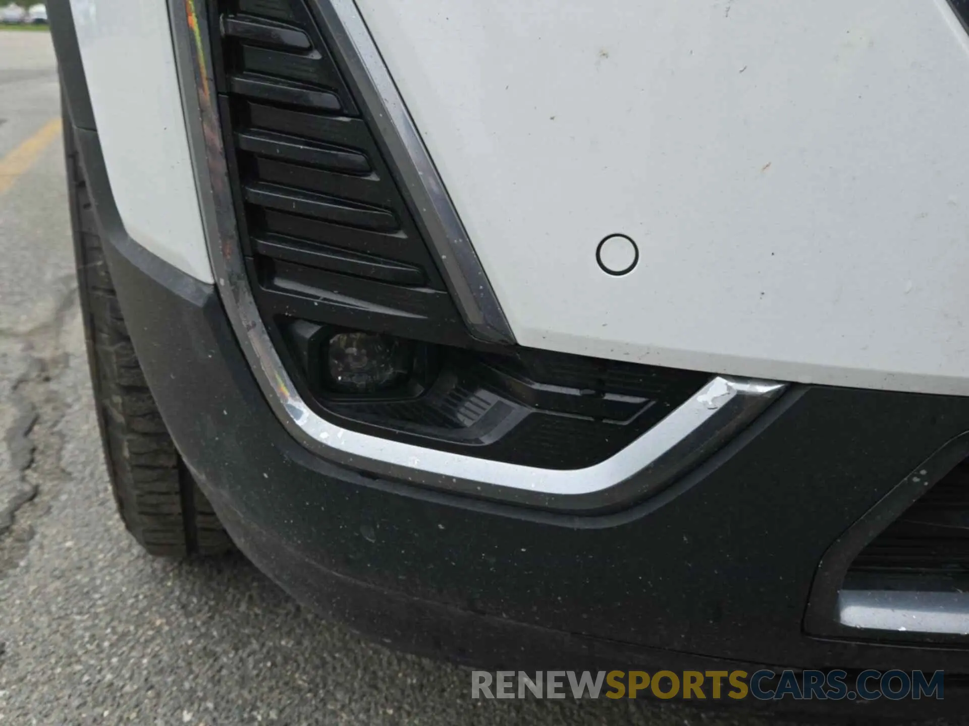 34 fotografías del automóvil dañado 1GKKNLLS8NZ129037 GMC ACADIA 2022