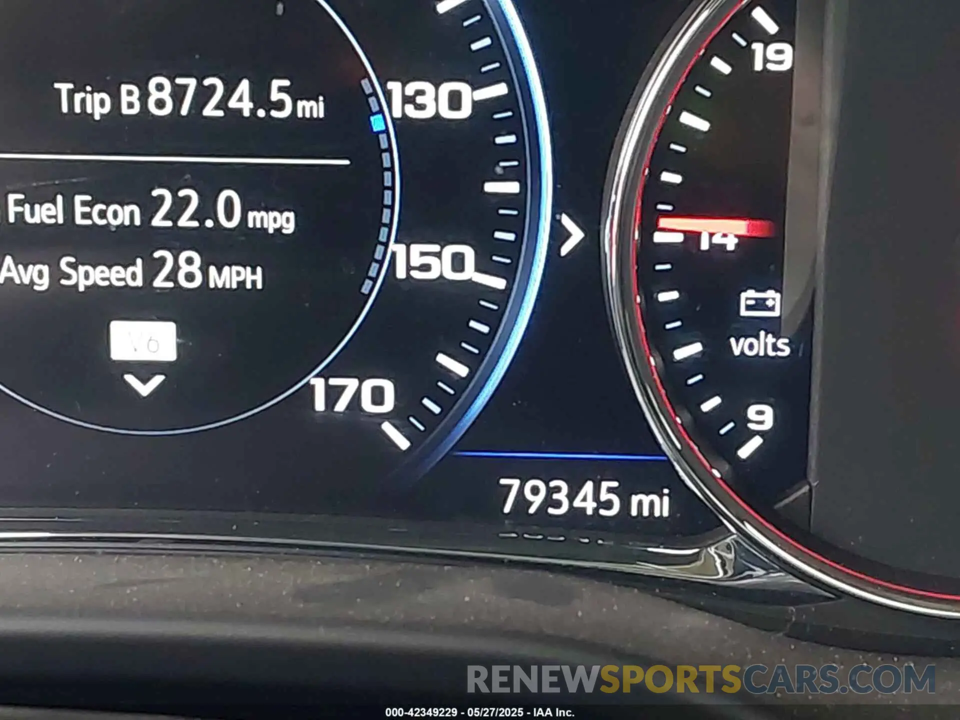 15 fotografías del automóvil dañado 1GKKNMLS1NZ175069 GMC ACADIA 2022