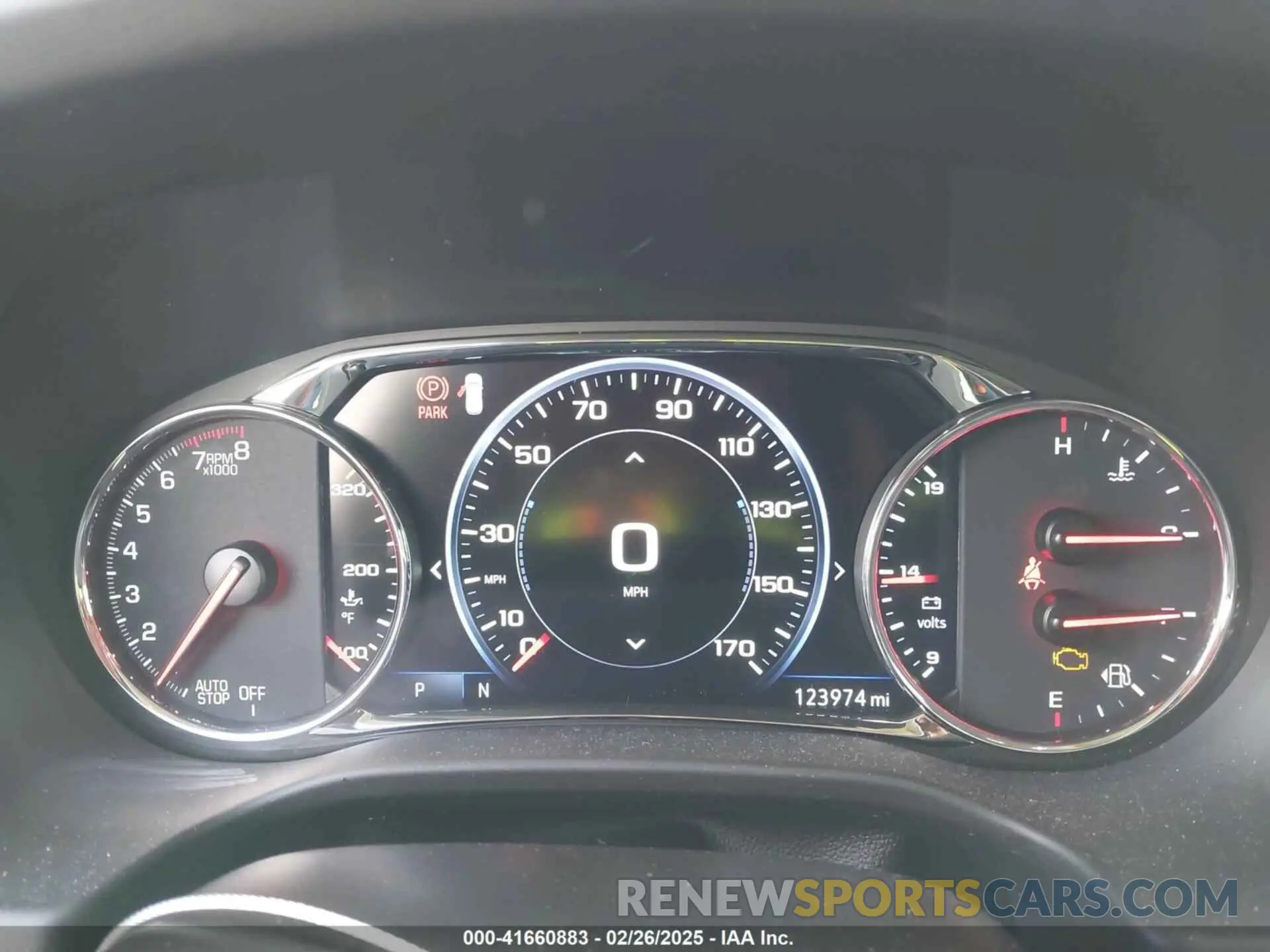 7 fotografías del automóvil dañado 1GKKNPLSXNZ148311 GMC ACADIA 2022