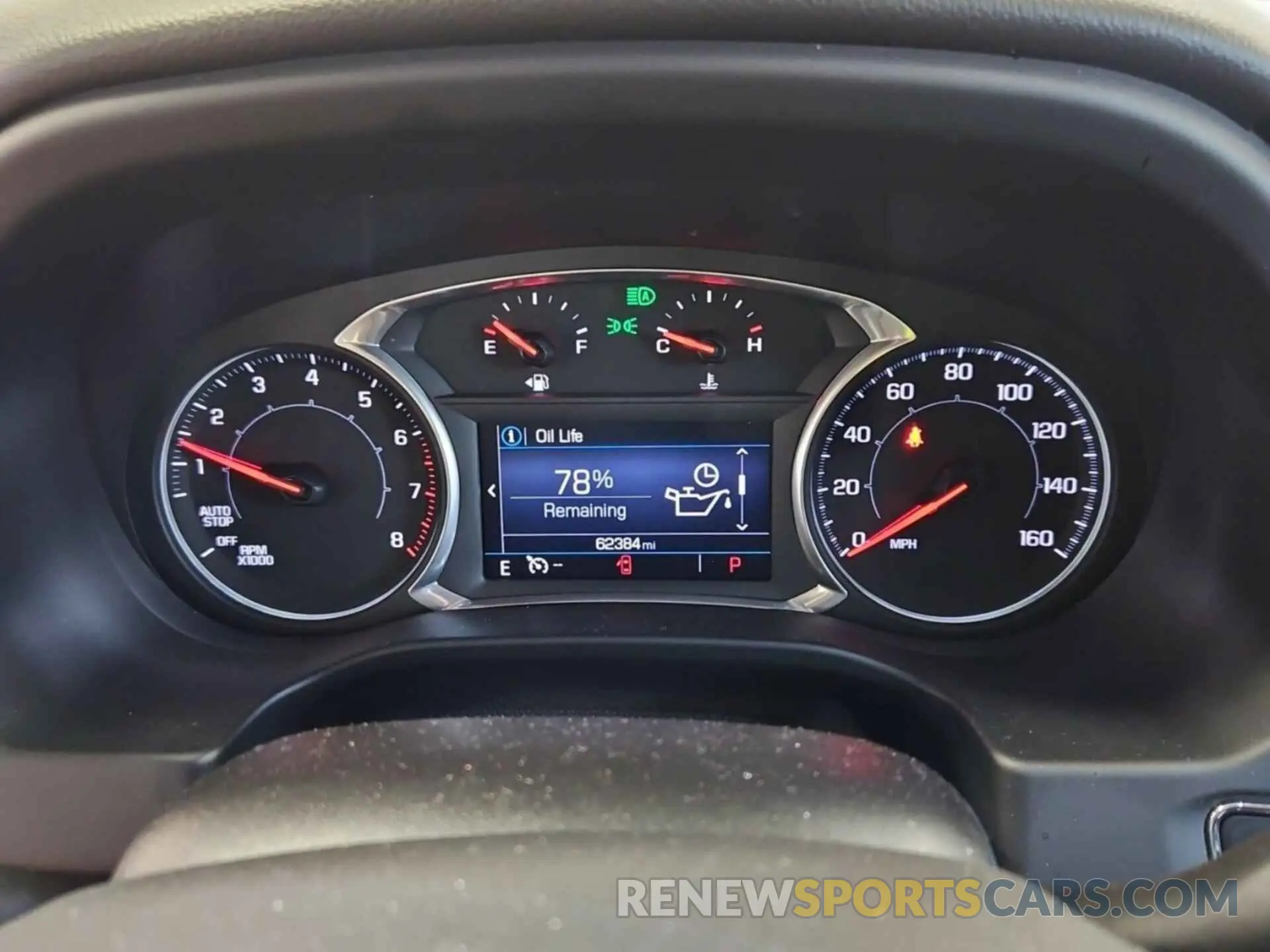 27 fotografías del automóvil dañado 1GKKNRL49NZ126474 GMC ACADIA 2022