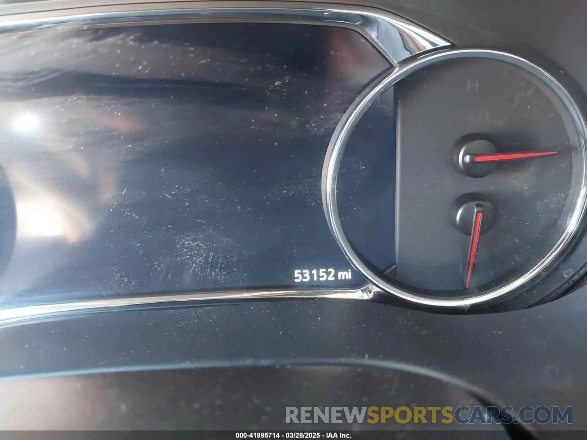 15 fotografías del automóvil dañado 1GKKNXLS1NZ115438 GMC ACADIA 2022