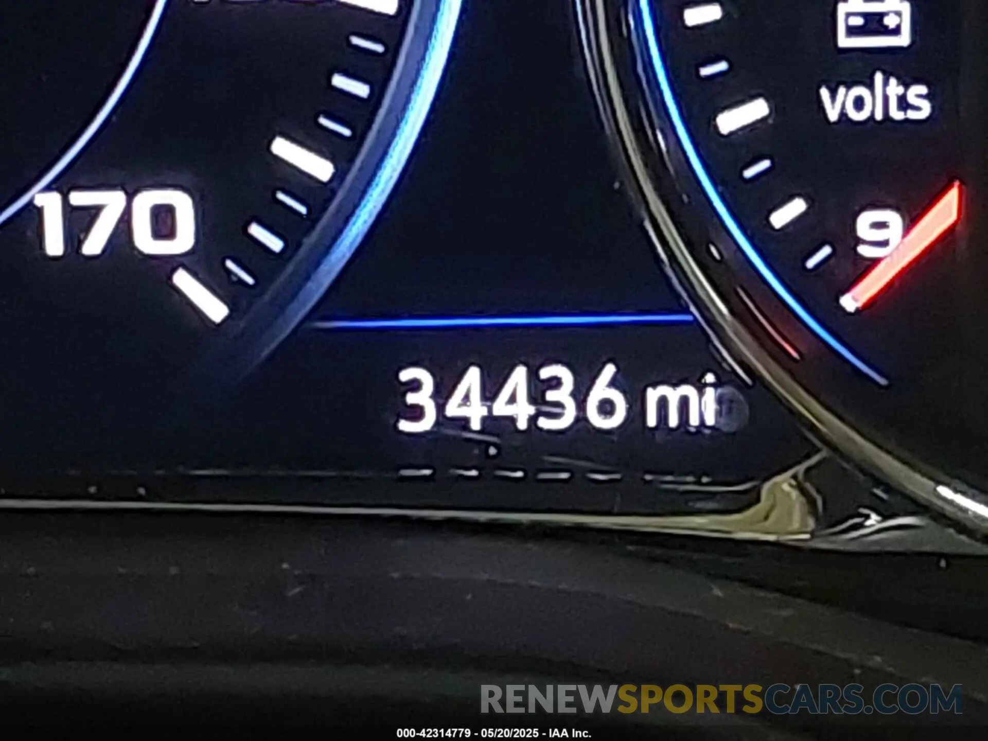 16 fotografías del automóvil dañado 1GKKNXLS8NZ103450 GMC ACADIA 2022
