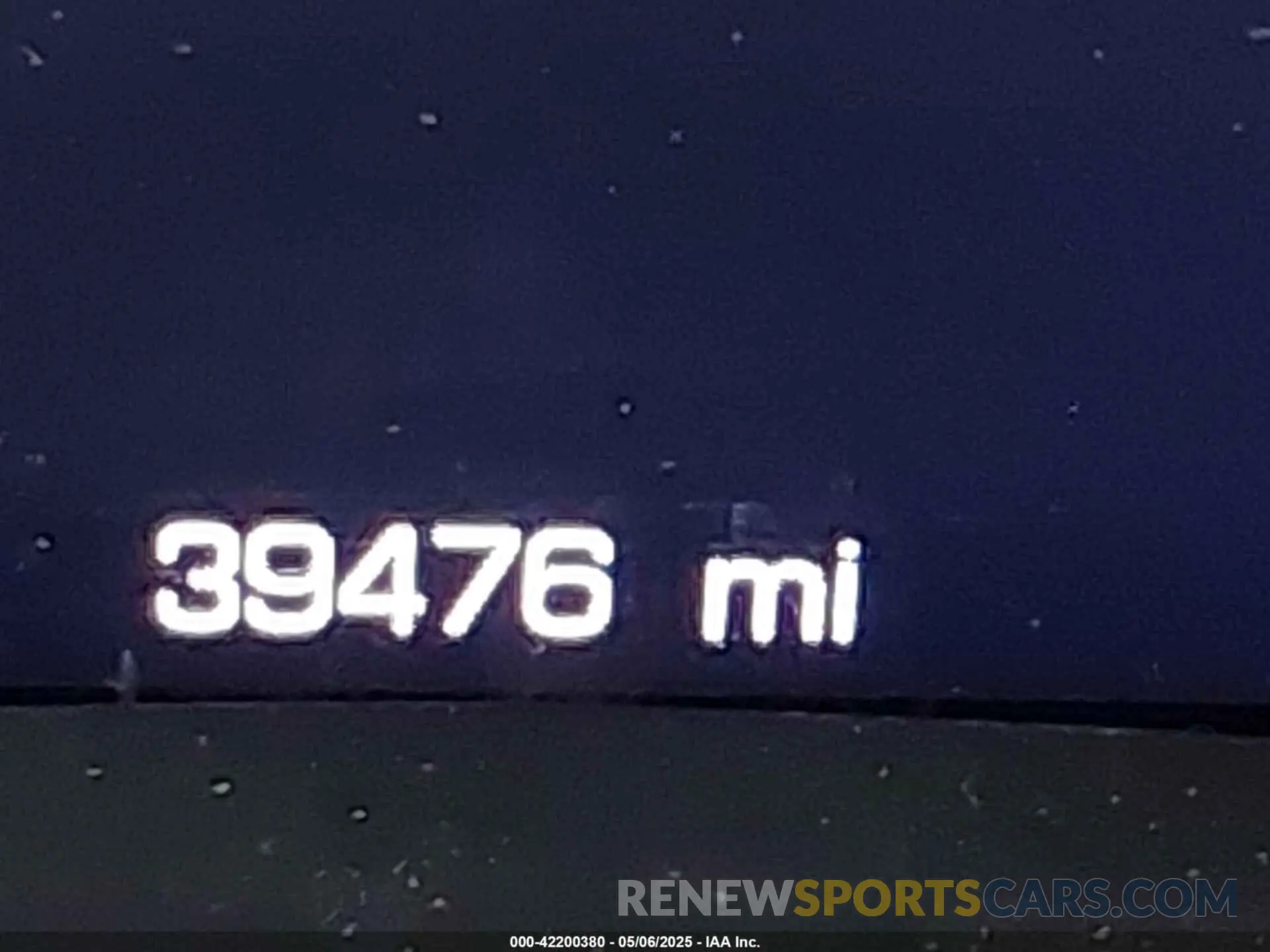 14 fotografías del automóvil dañado 1GKKNKL46PZ162813 GMC ACADIA 2023