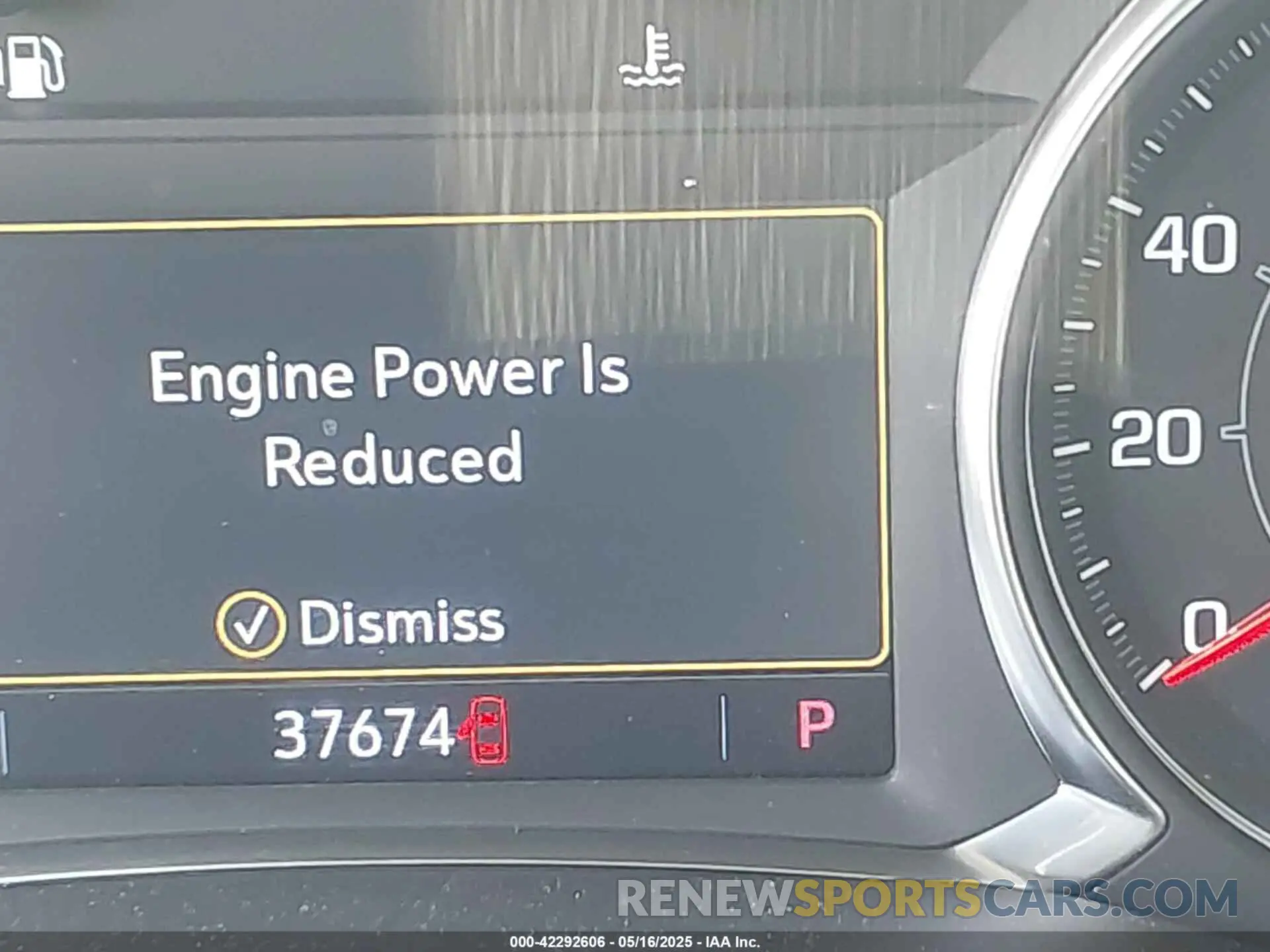 15 fotografías del automóvil dañado 1GKKNML42PZ173612 GMC ACADIA 2023