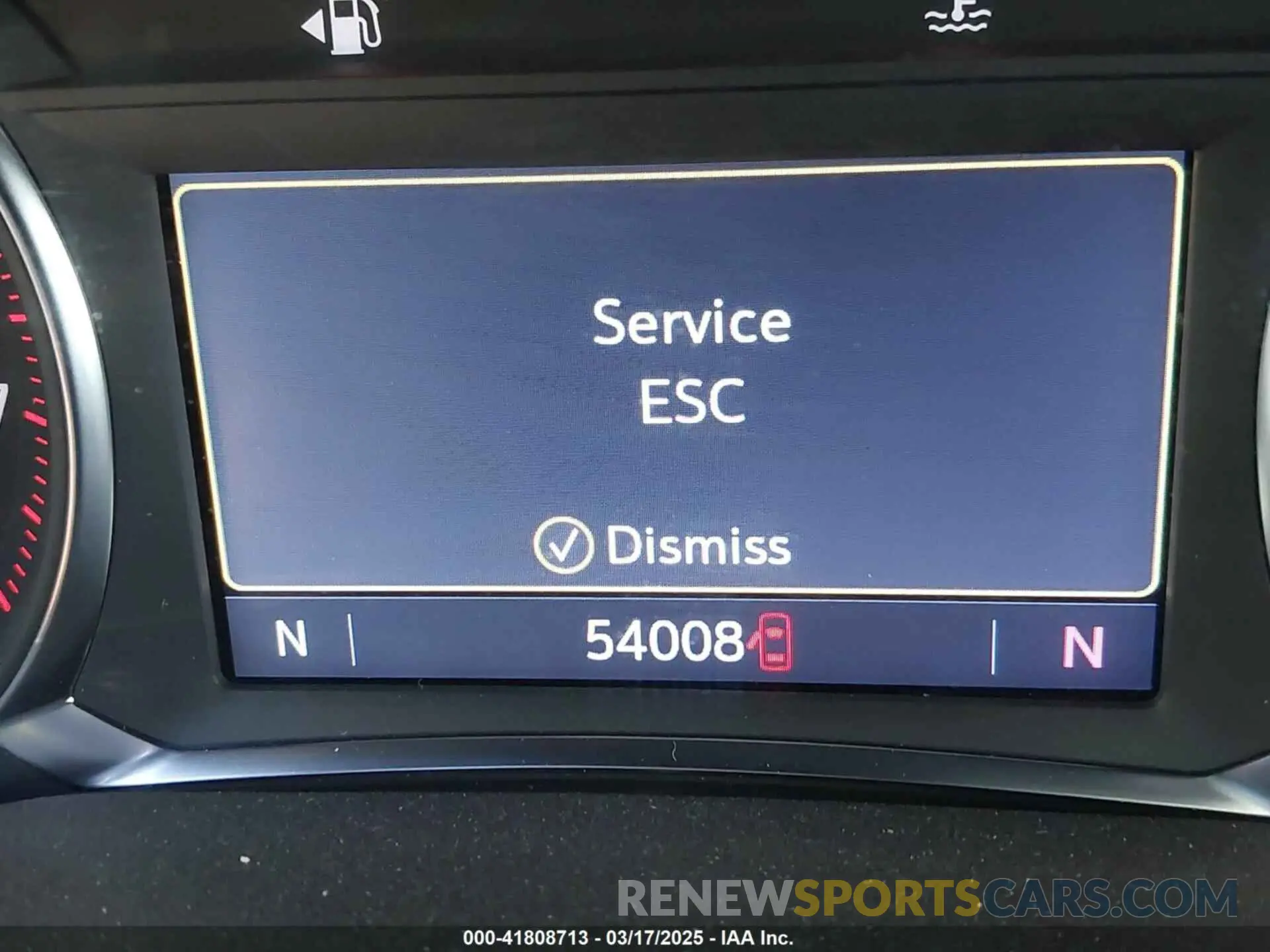 15 fotografías del automóvil dañado 1GKKNML47PZ168955 GMC ACADIA 2023