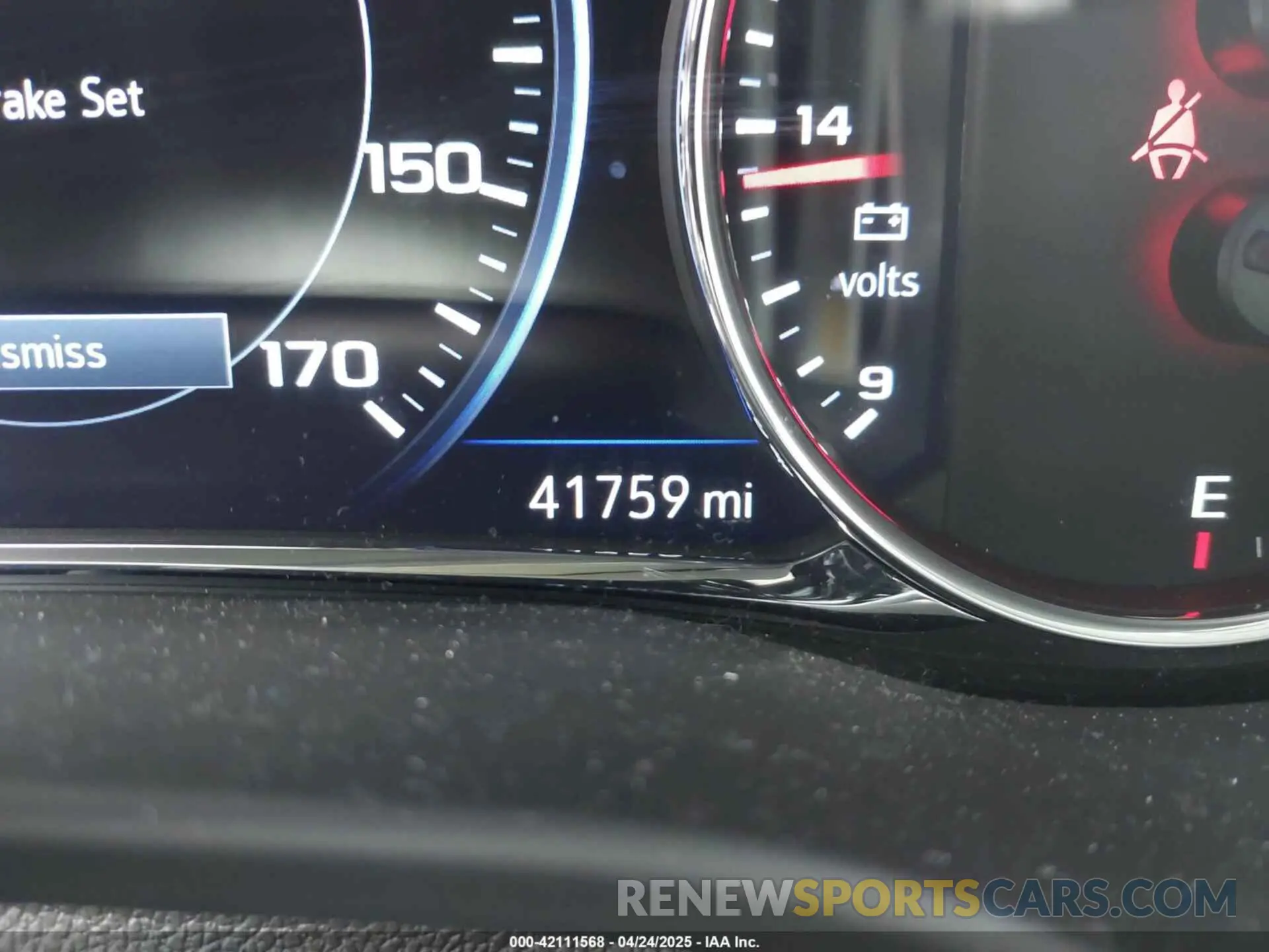 16 fotografías del automóvil dañado 1GKKNMLS3PZ170569 GMC ACADIA 2023