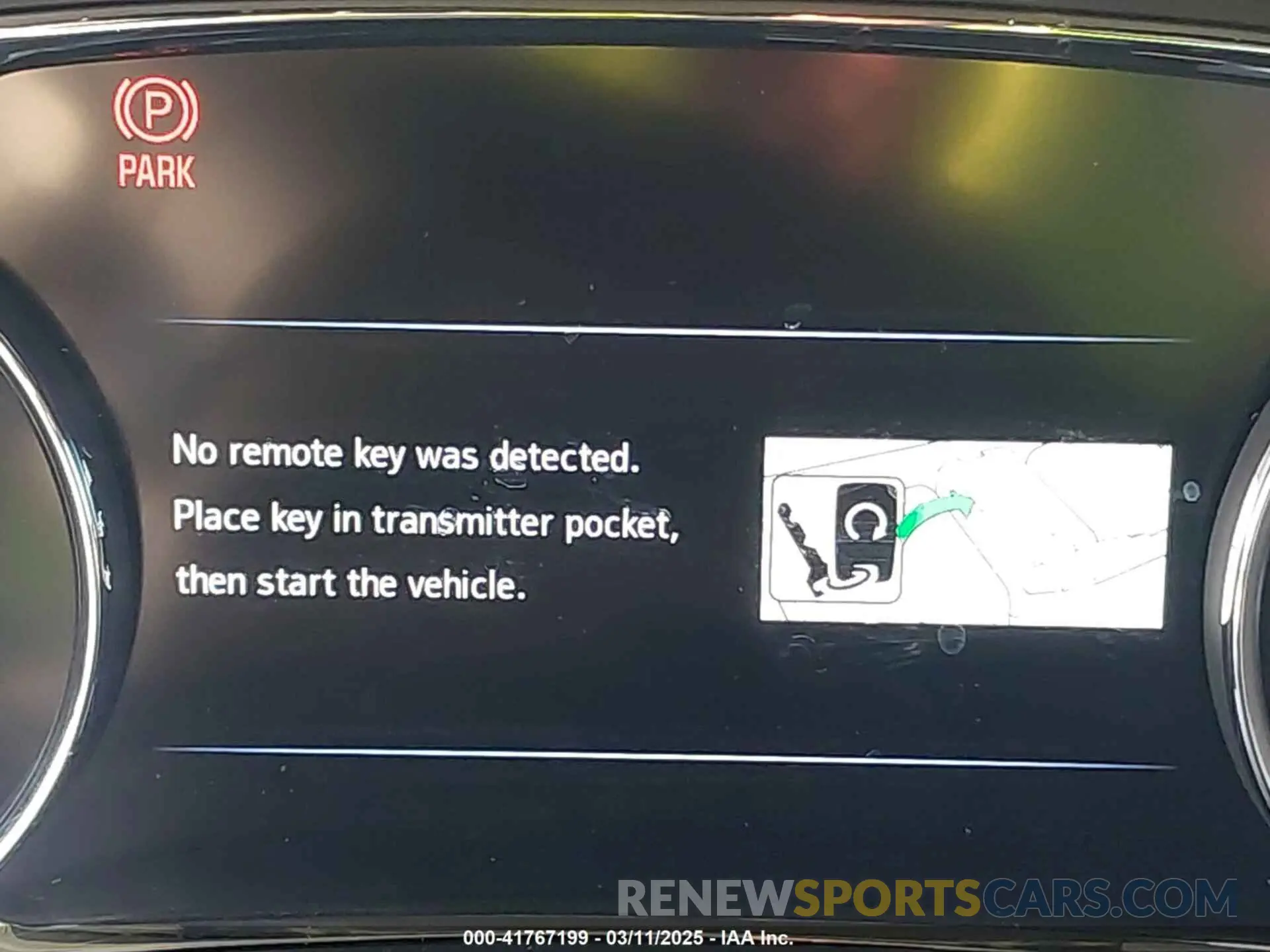 16 fotografías del automóvil dañado 1GKKNMLS8PZ212914 GMC ACADIA 2023