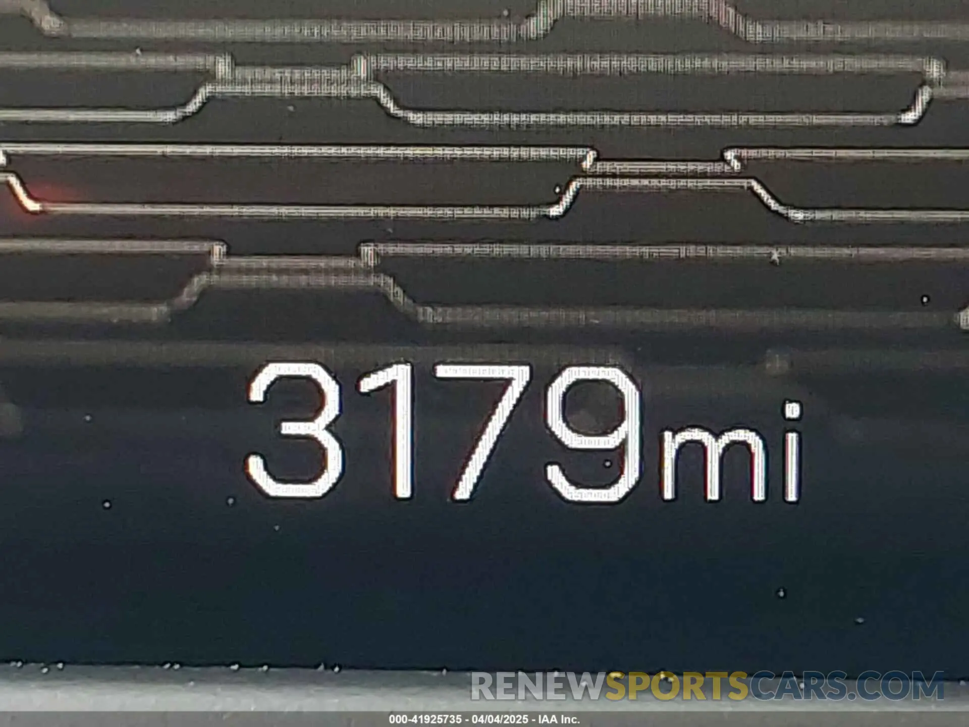 16 fotografías del automóvil dañado 1GKENKKS1RJ241563 GMC ACADIA 2024