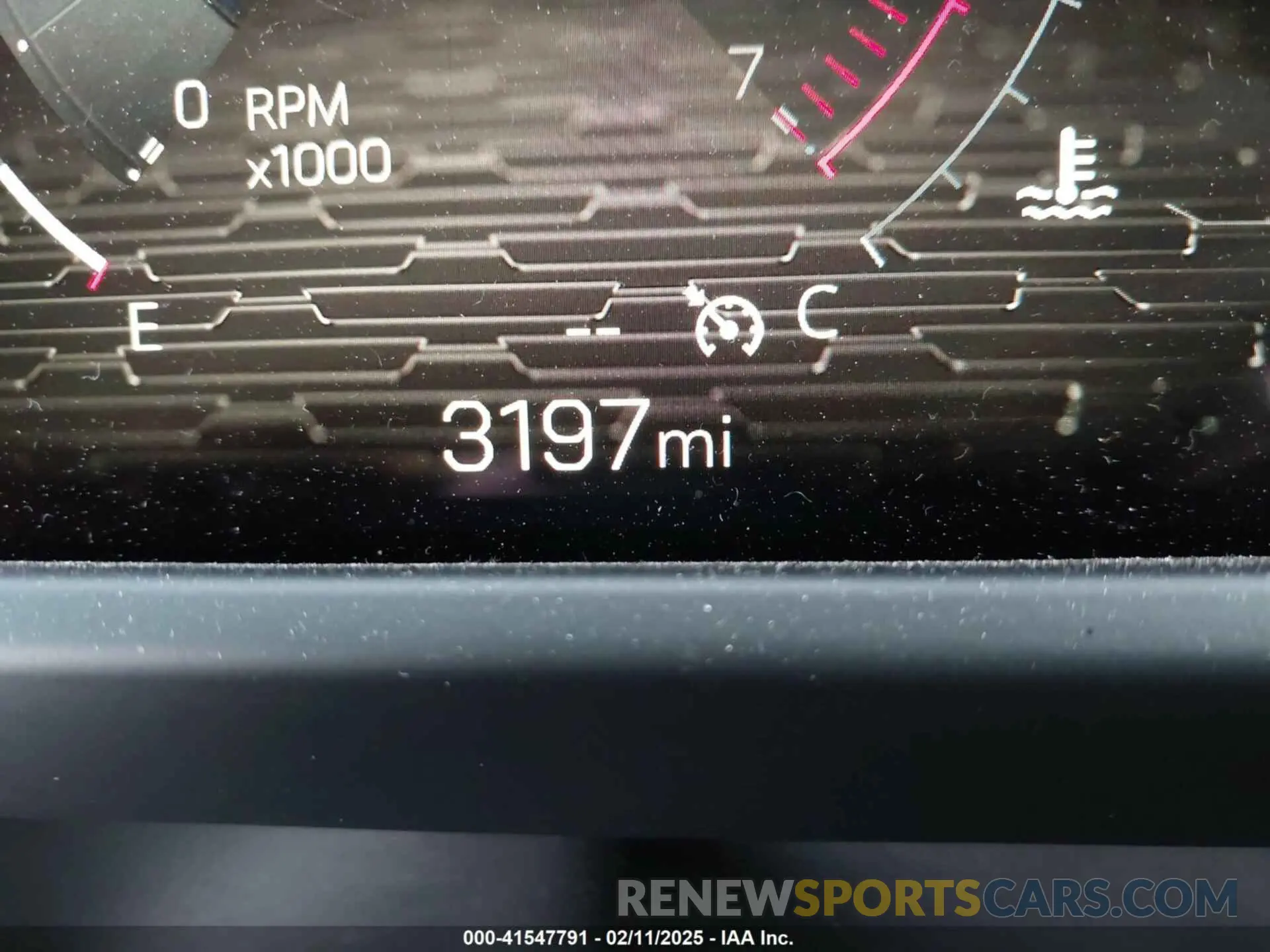 15 fotografías del automóvil dañado 1GKENKKS5RJ231201 GMC ACADIA 2024