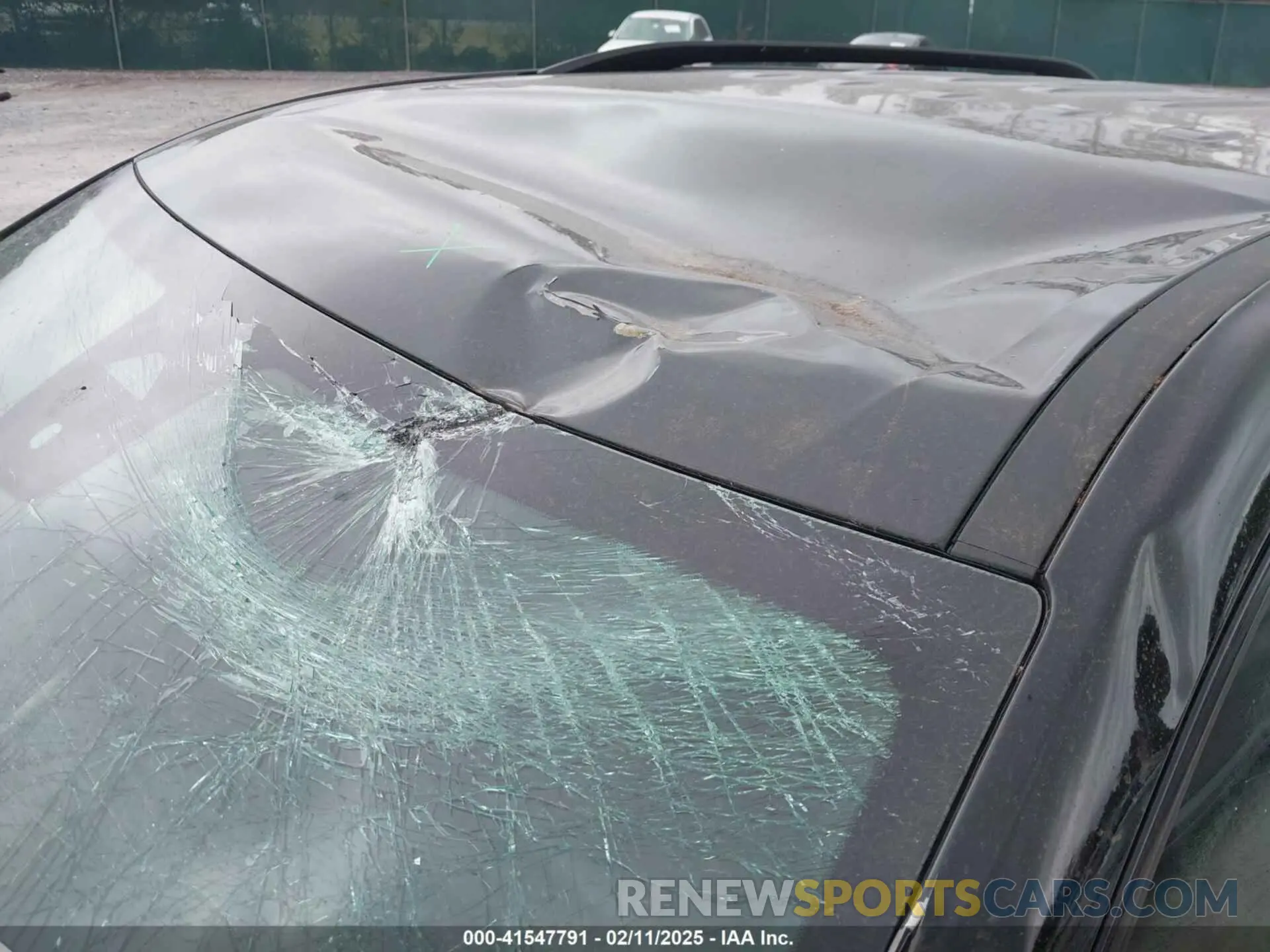 17 fotografías del automóvil dañado 1GKENKKS5RJ231201 GMC ACADIA 2024