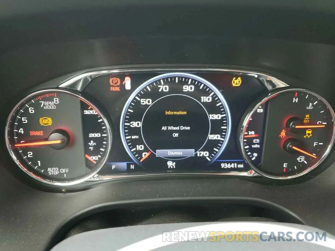 9 fotografías del automóvil dañado 1GKKNXLS3LZ157283 GMC ACADIA DEN 2020