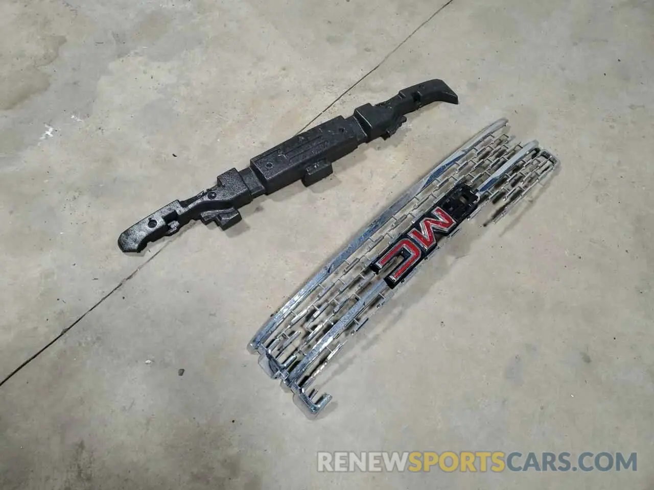 13 fotografías del automóvil dañado 1GKKNXLS9NZ151653 GMC ACADIA DEN 2022