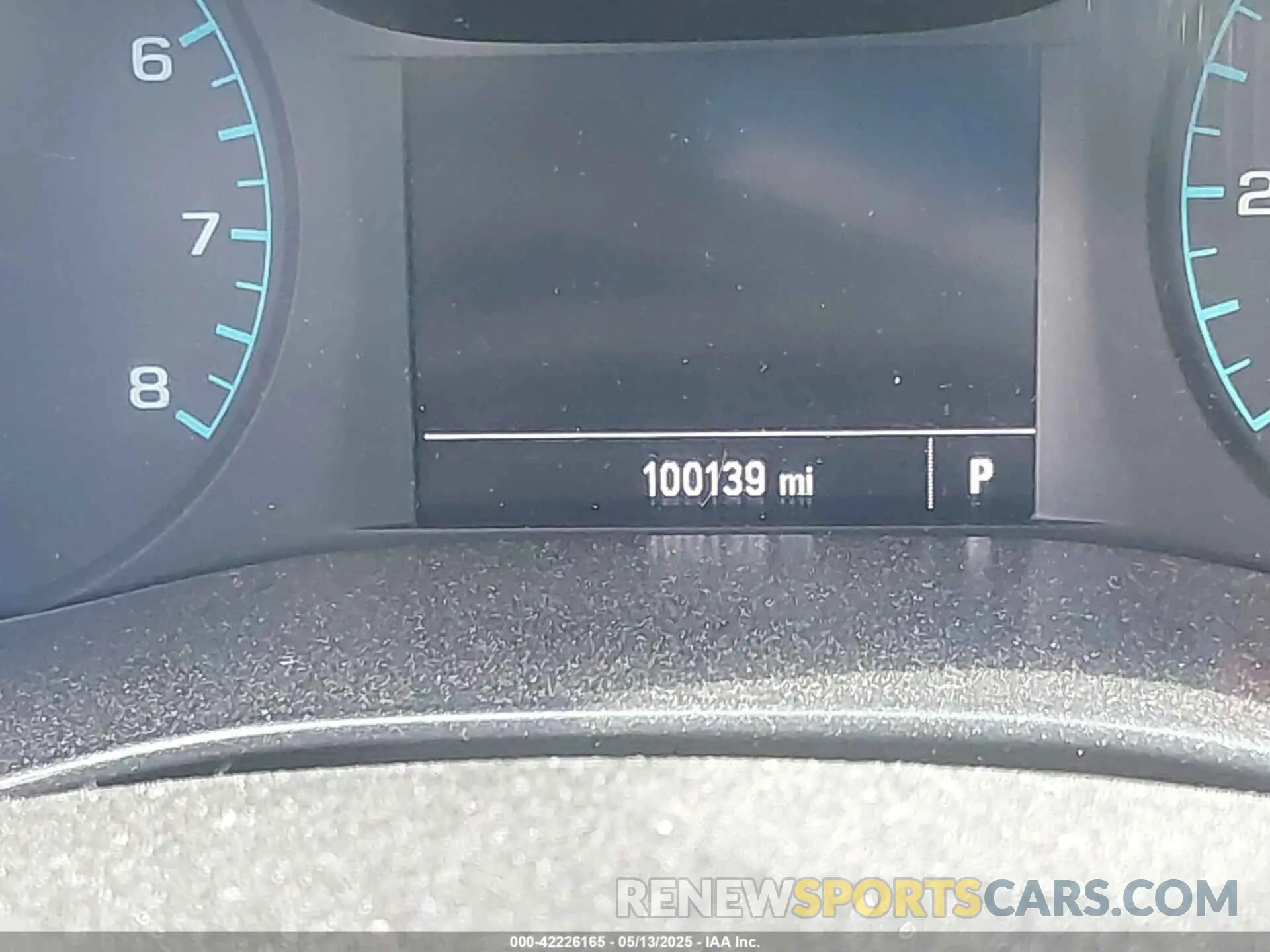 15 fotografías del automóvil dañado 1GTG5BEN9K1100675 GMC CANYON 2019