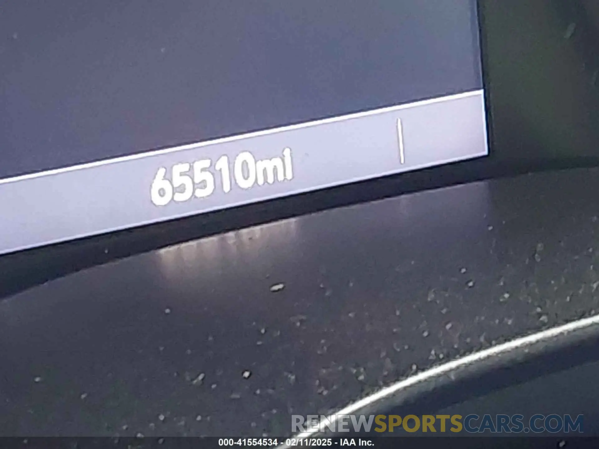 15 fotografías del automóvil dañado 1GTG6CEN2K1209224 GMC CANYON 2019