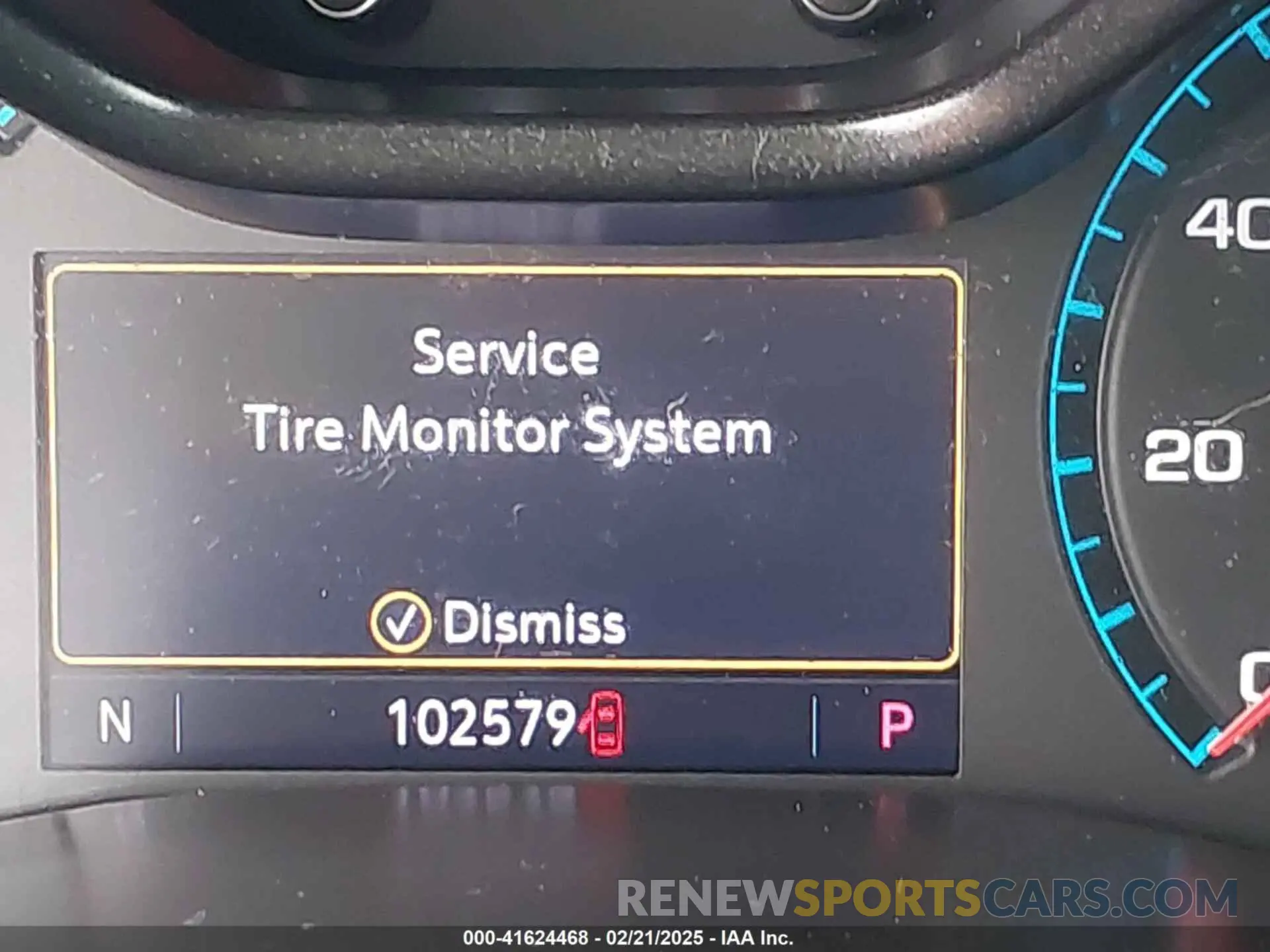 15 fotografías del automóvil dañado 1GTG6CEN6K1304918 GMC CANYON 2019