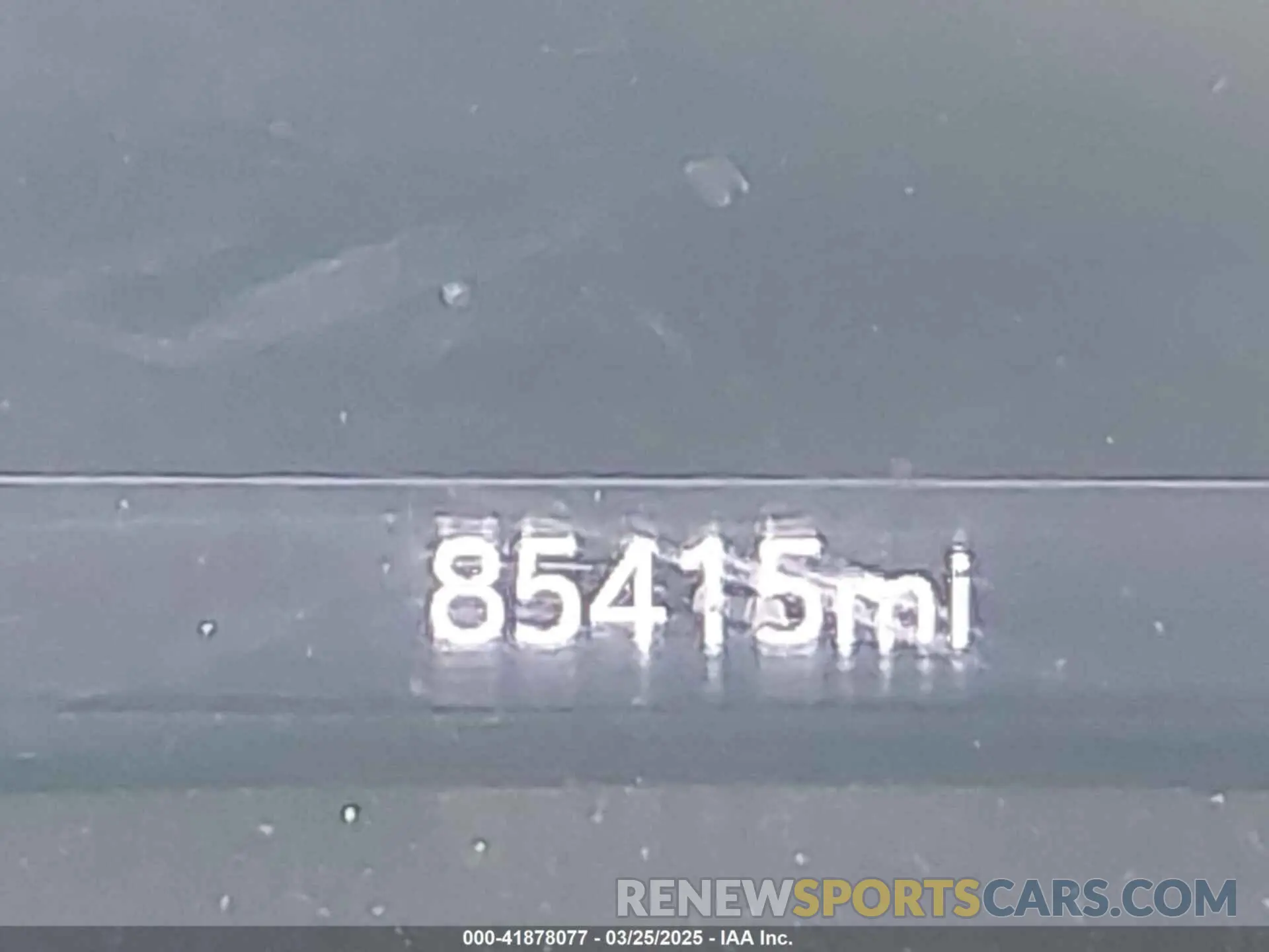 16 fotografías del automóvil dañado 1GTG6CENXK1222416 GMC CANYON 2019