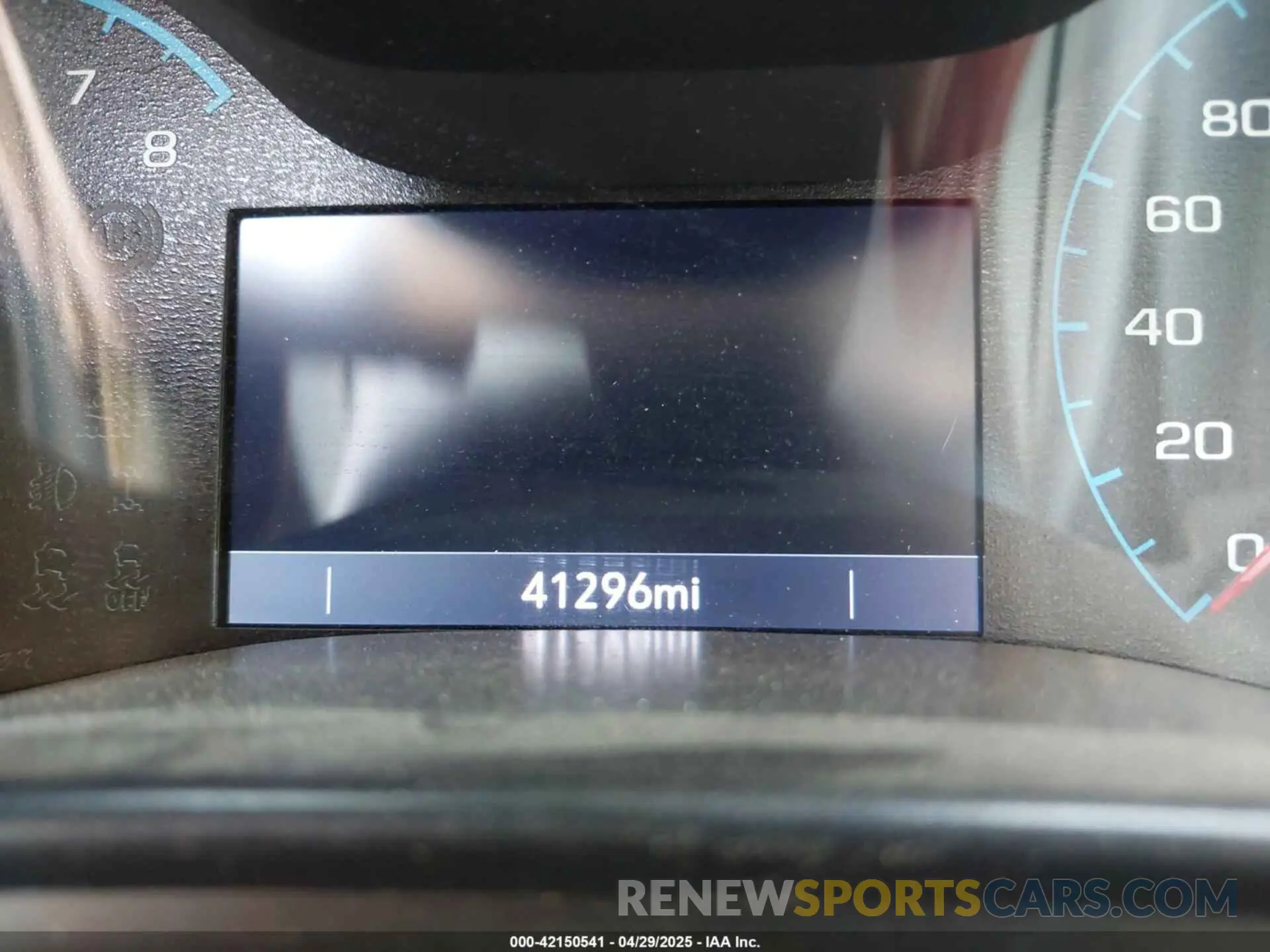 16 fotografías del automóvil dañado 1GTG6FEN1K1290802 GMC CANYON 2019