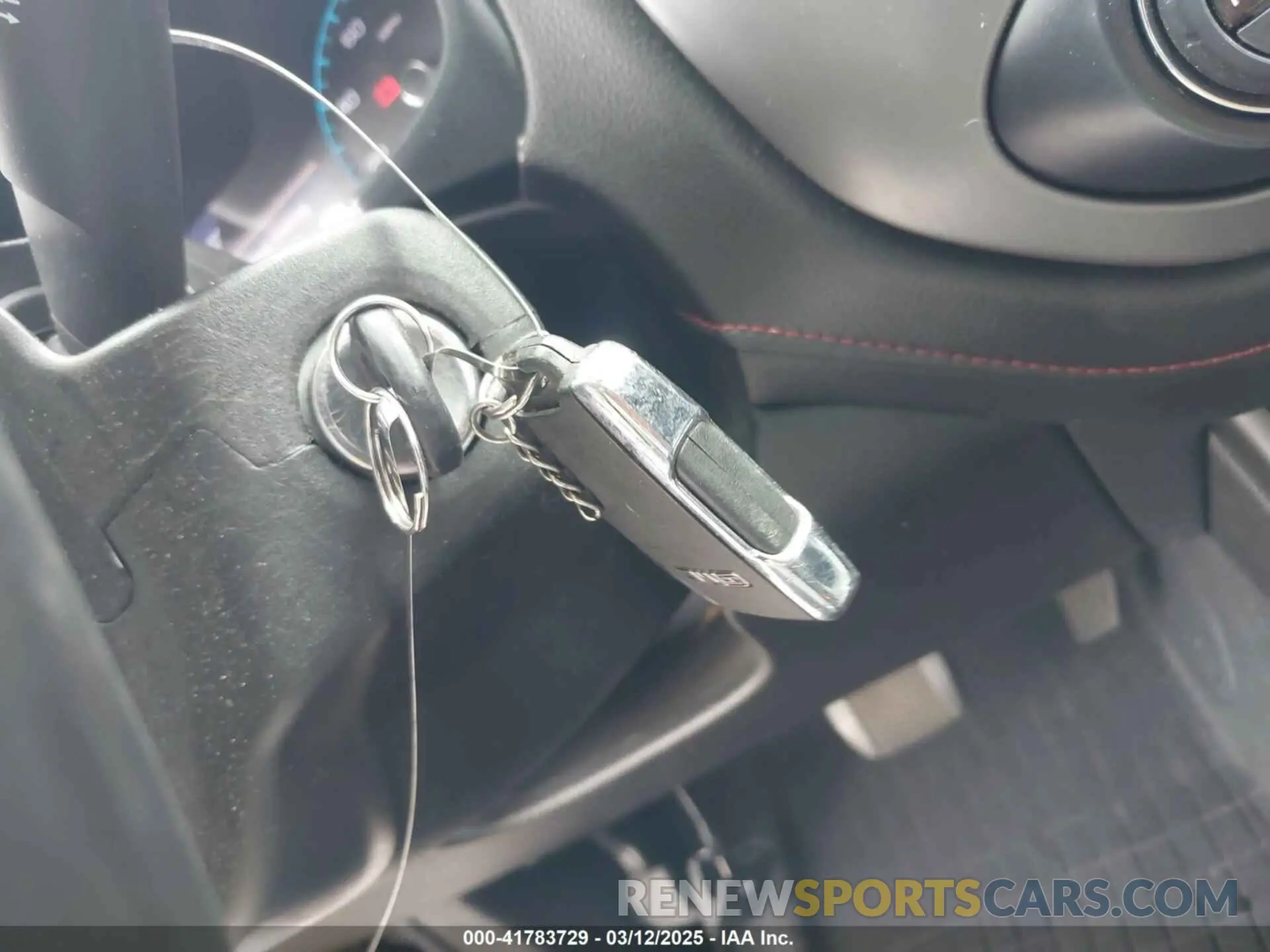 11 fotografías del automóvil dañado 1GTG6FEN7K1114207 GMC CANYON 2019