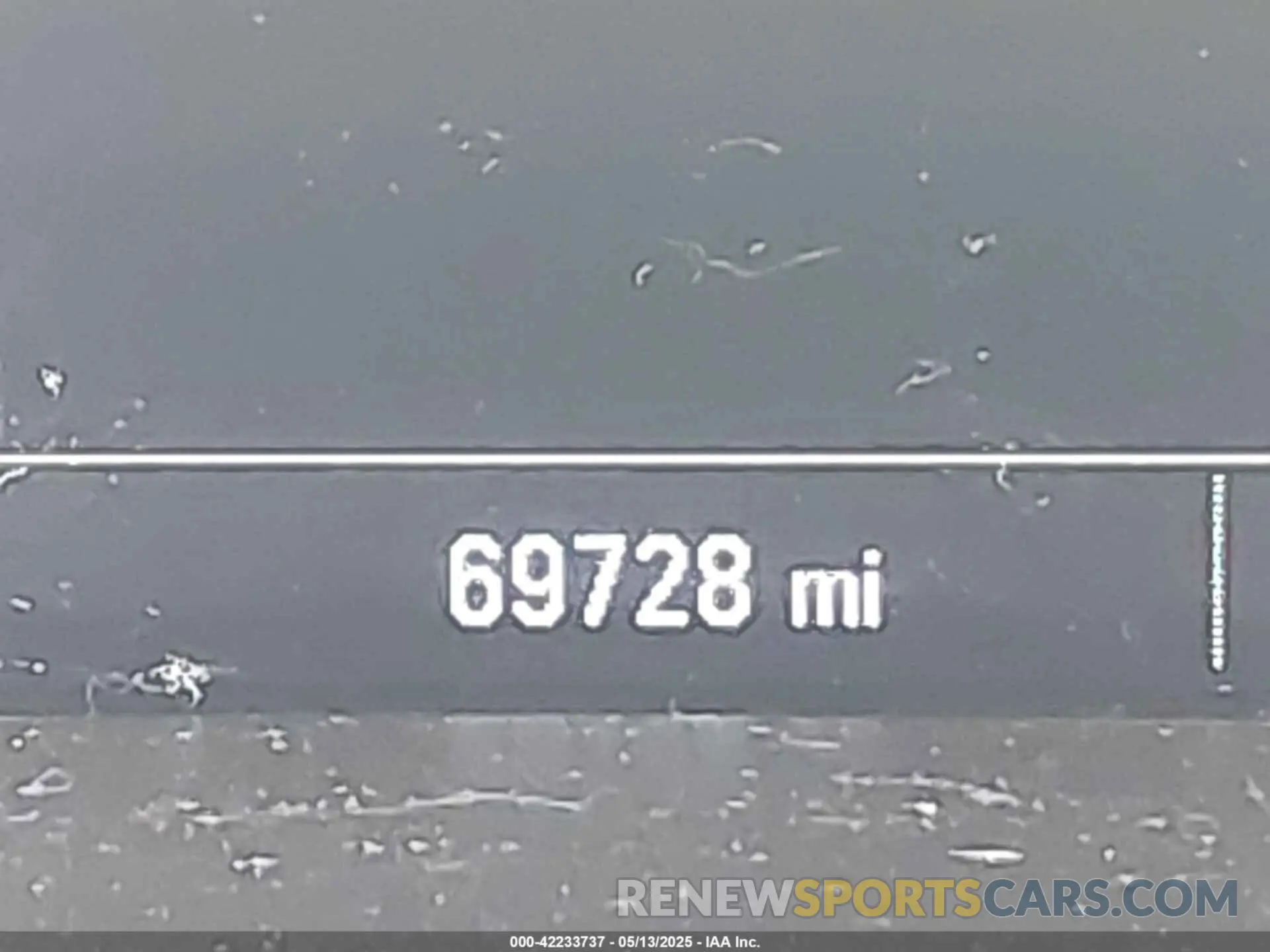 16 fotografías del automóvil dañado 1GTH5BEN6K1295820 GMC CANYON 2019