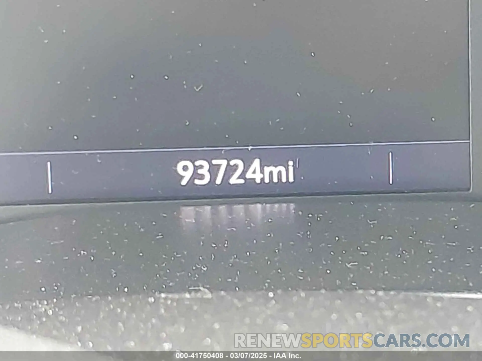 14 fotografías del automóvil dañado 1GTG5CEN1L1228903 GMC CANYON 2020