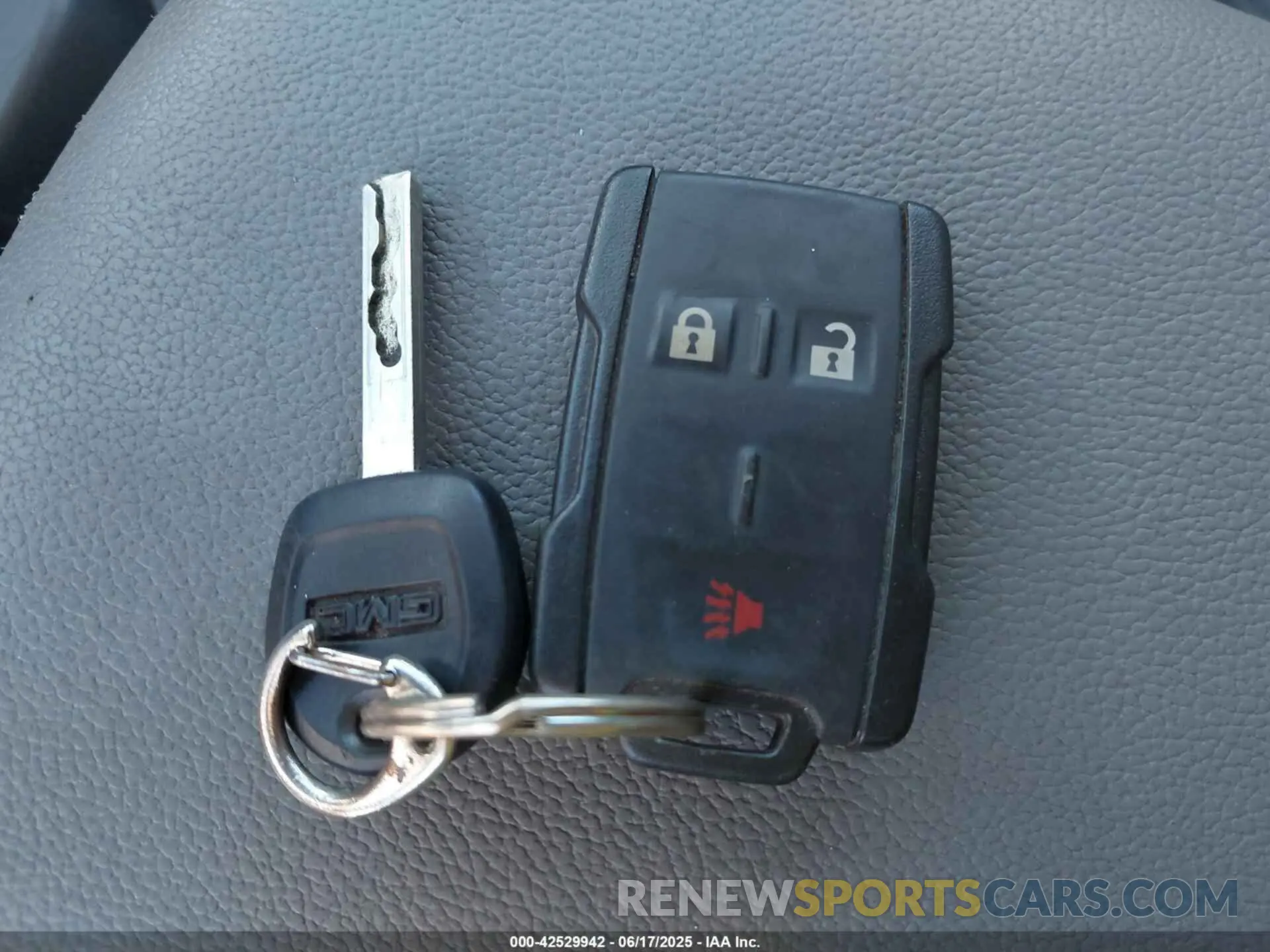 11 fotografías del automóvil dañado 1GTG5BENXM1280252 GMC CANYON 2021