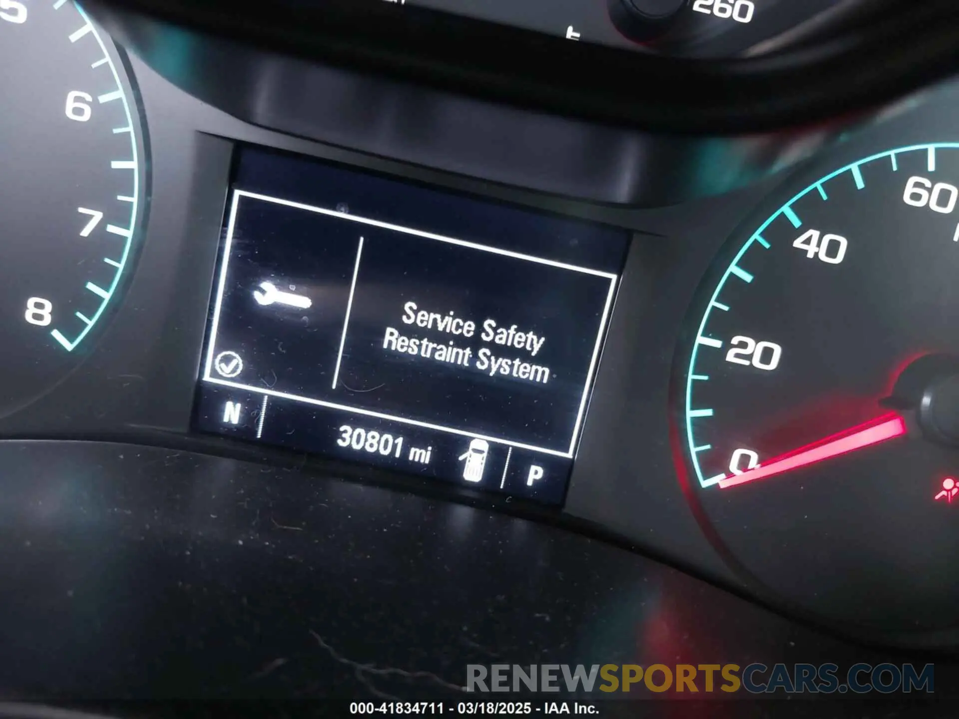 16 fotografías del automóvil dañado 1GTG5CEN0M1283456 GMC CANYON 2021