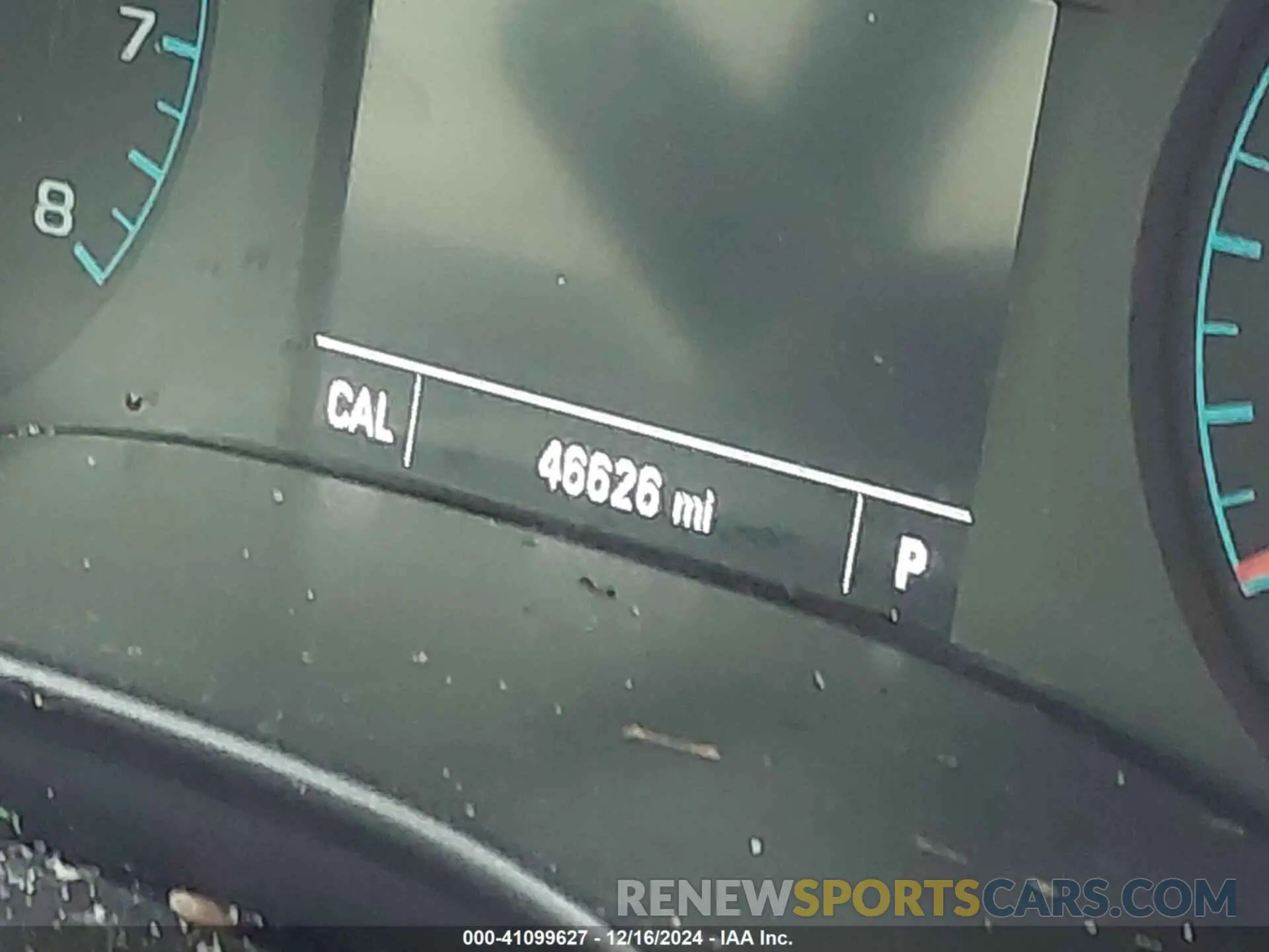 15 fotografías del automóvil dañado 1GTG6CEN1M1245554 GMC CANYON 2021