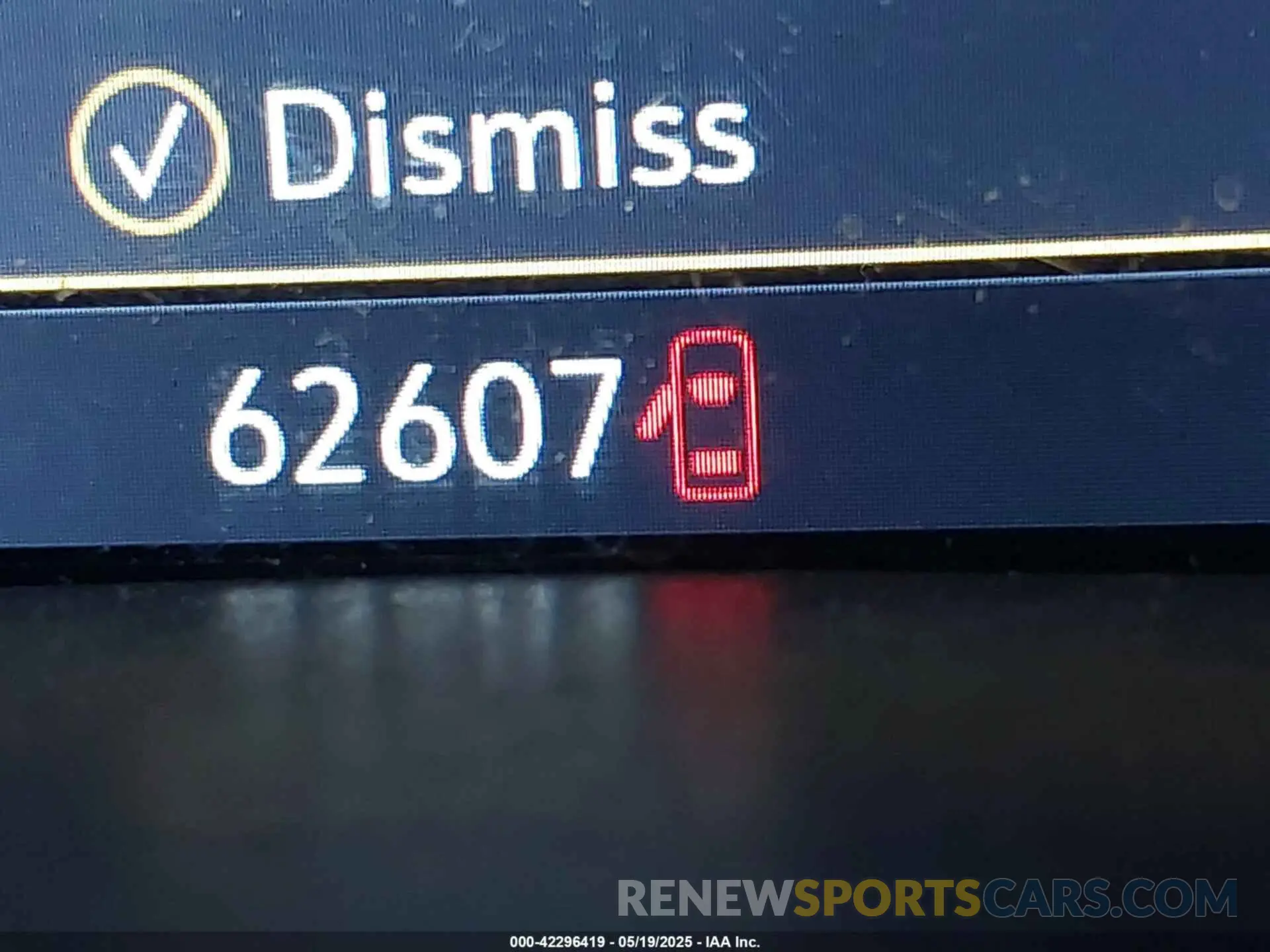 15 fotografías del automóvil dañado 1GTG6FEN9M1117712 GMC CANYON 2021