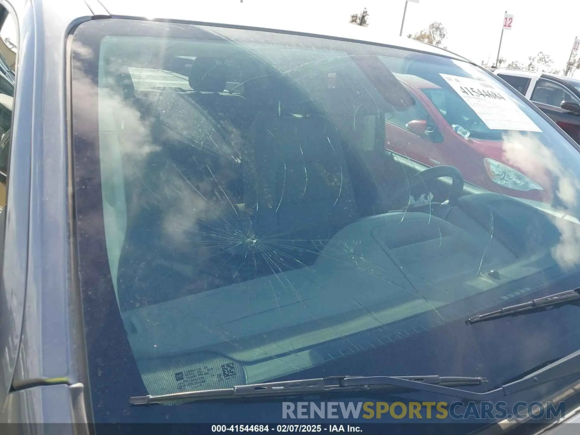 19 fotografías del automóvil dañado 1GTG5BEN3N1174324 GMC CANYON 2022