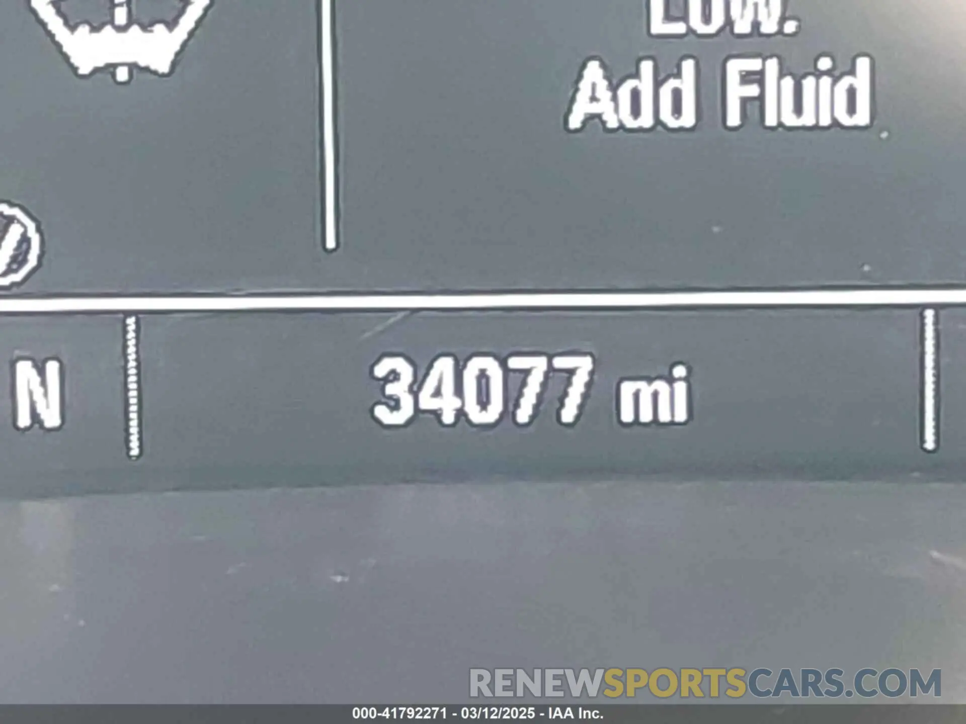 15 fotografías del automóvil dañado 1GTG5BEN5N1291869 GMC CANYON 2022