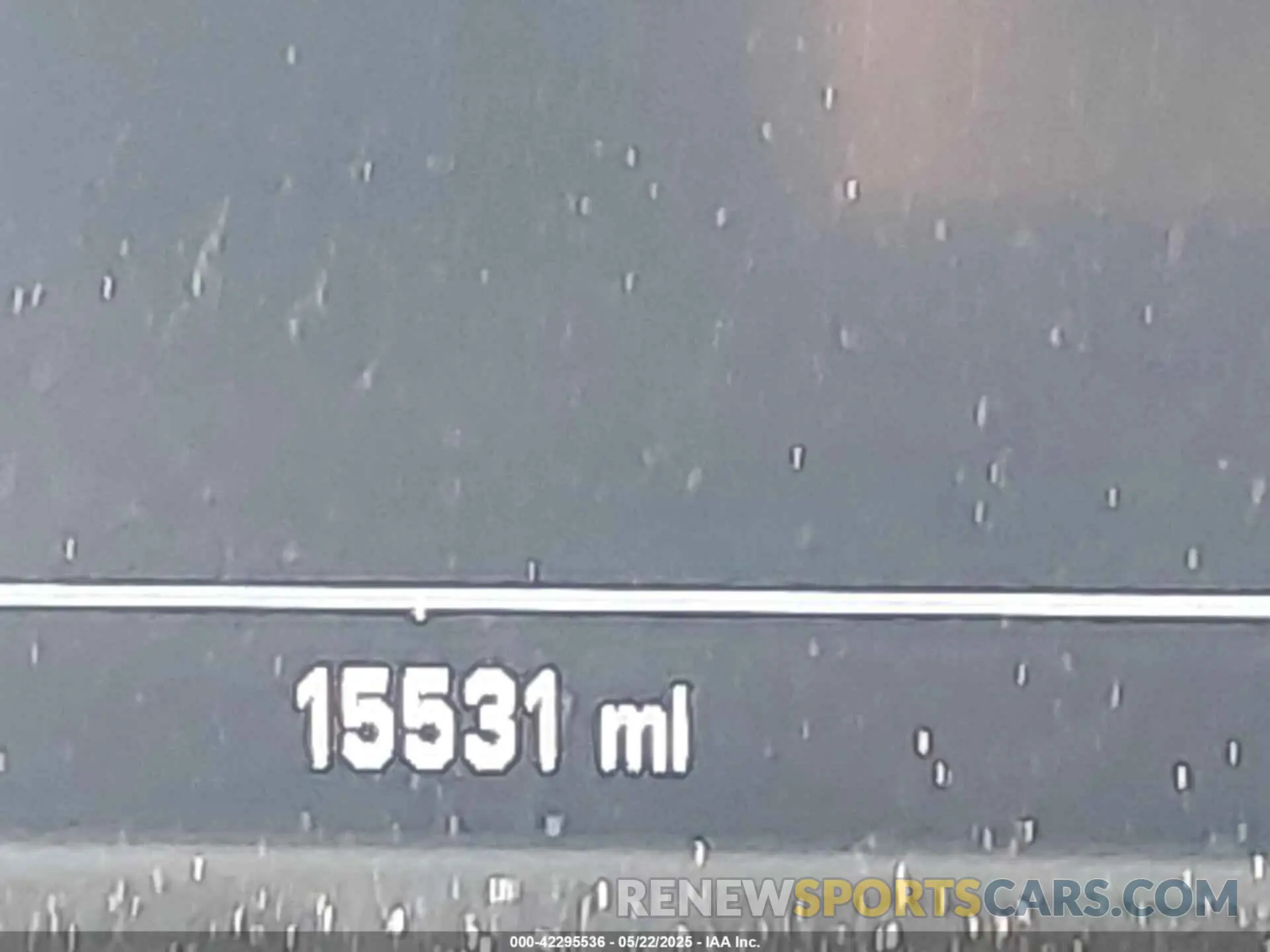 14 fotografías del automóvil dañado 1GTG5CEN0N1201355 GMC CANYON 2022