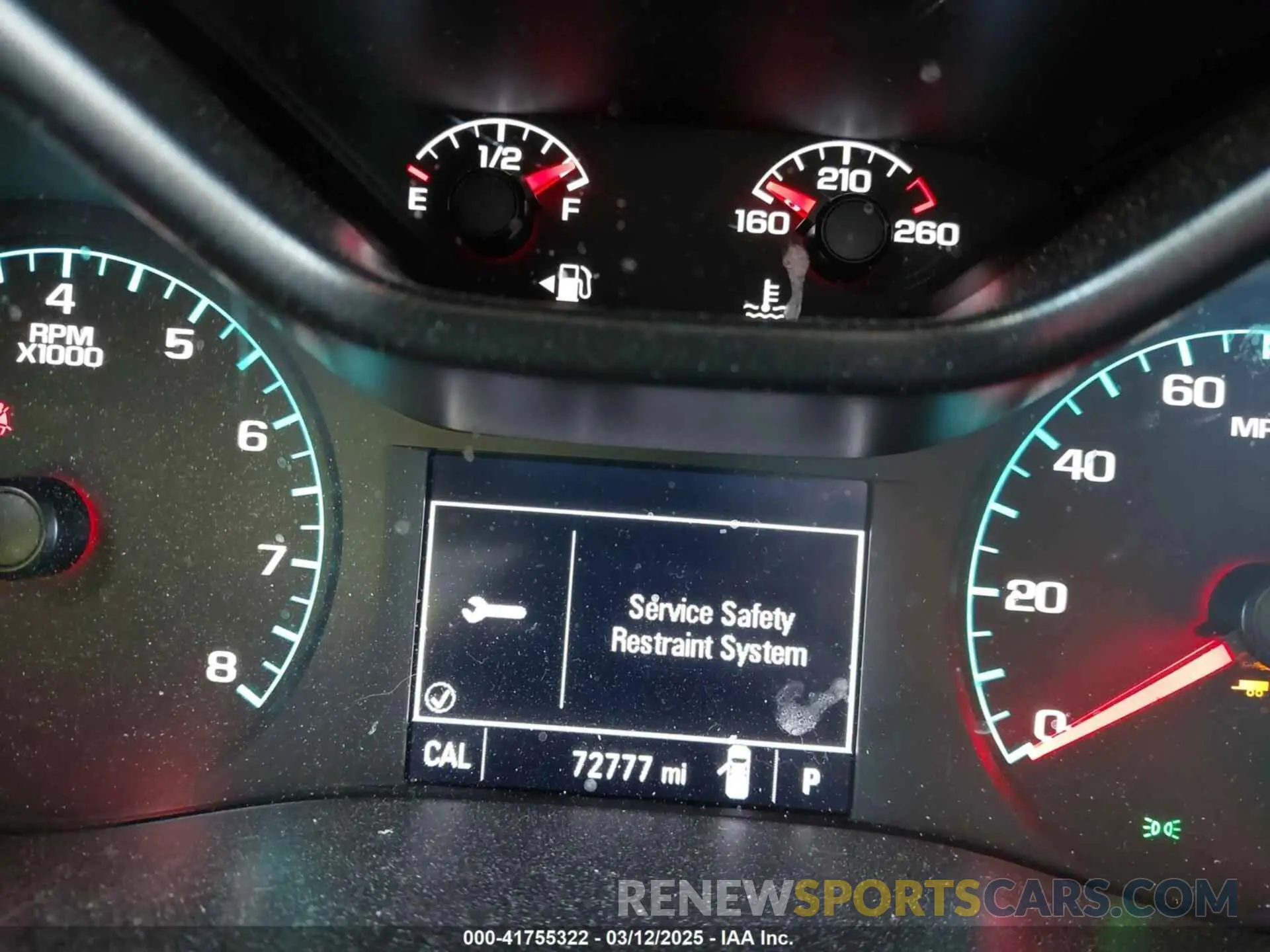 15 fotografías del automóvil dañado 1GTG5CEN1N1296346 GMC CANYON 2022