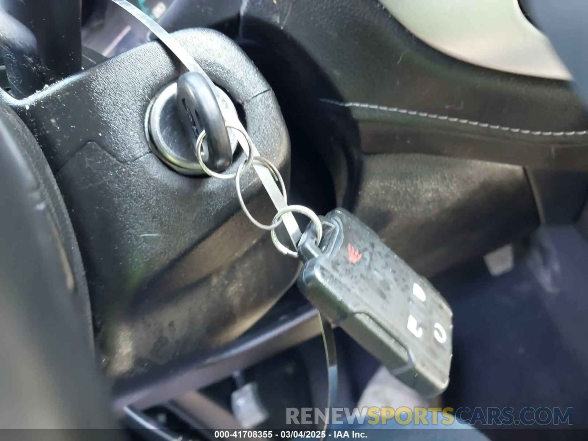 11 fotografías del automóvil dañado 1GTG5CEN5N1119458 GMC CANYON 2022