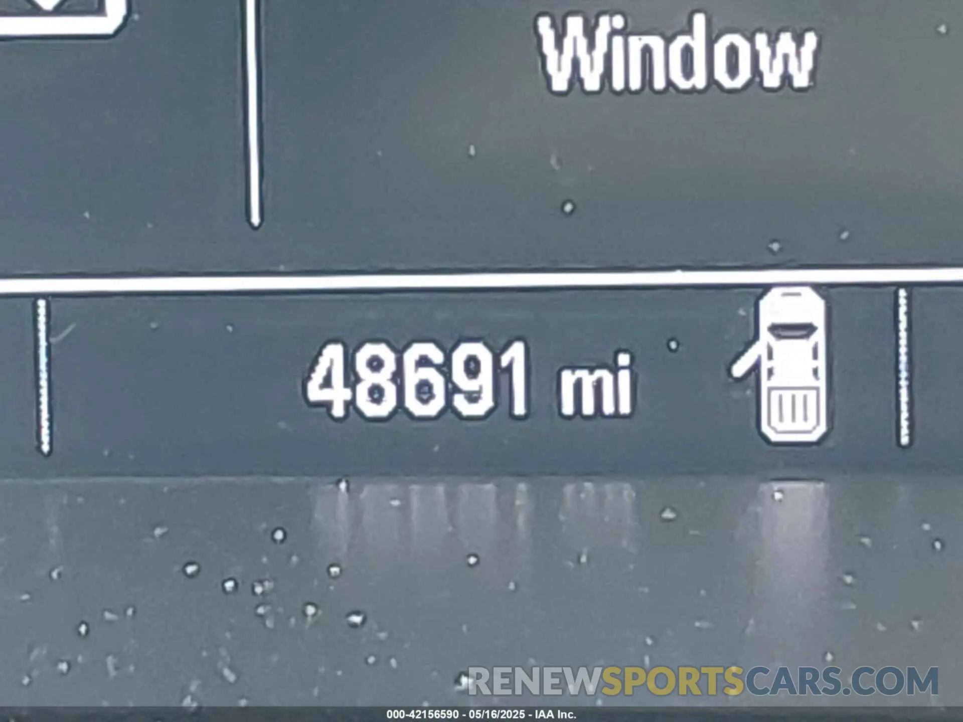 15 fotografías del automóvil dañado 1GTG5CEN6N1107190 GMC CANYON 2022