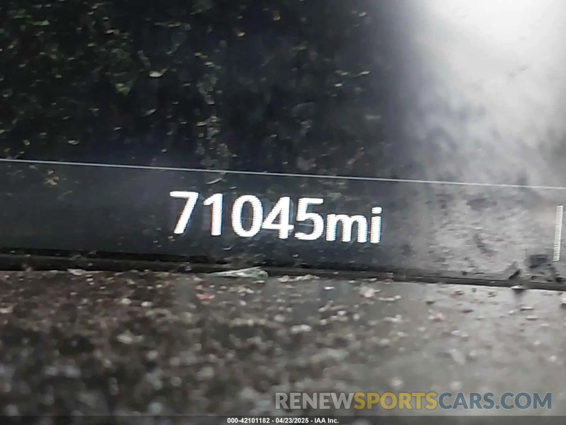 15 fotografías del automóvil dañado 1GTG6CEN1N1322229 GMC CANYON 2022