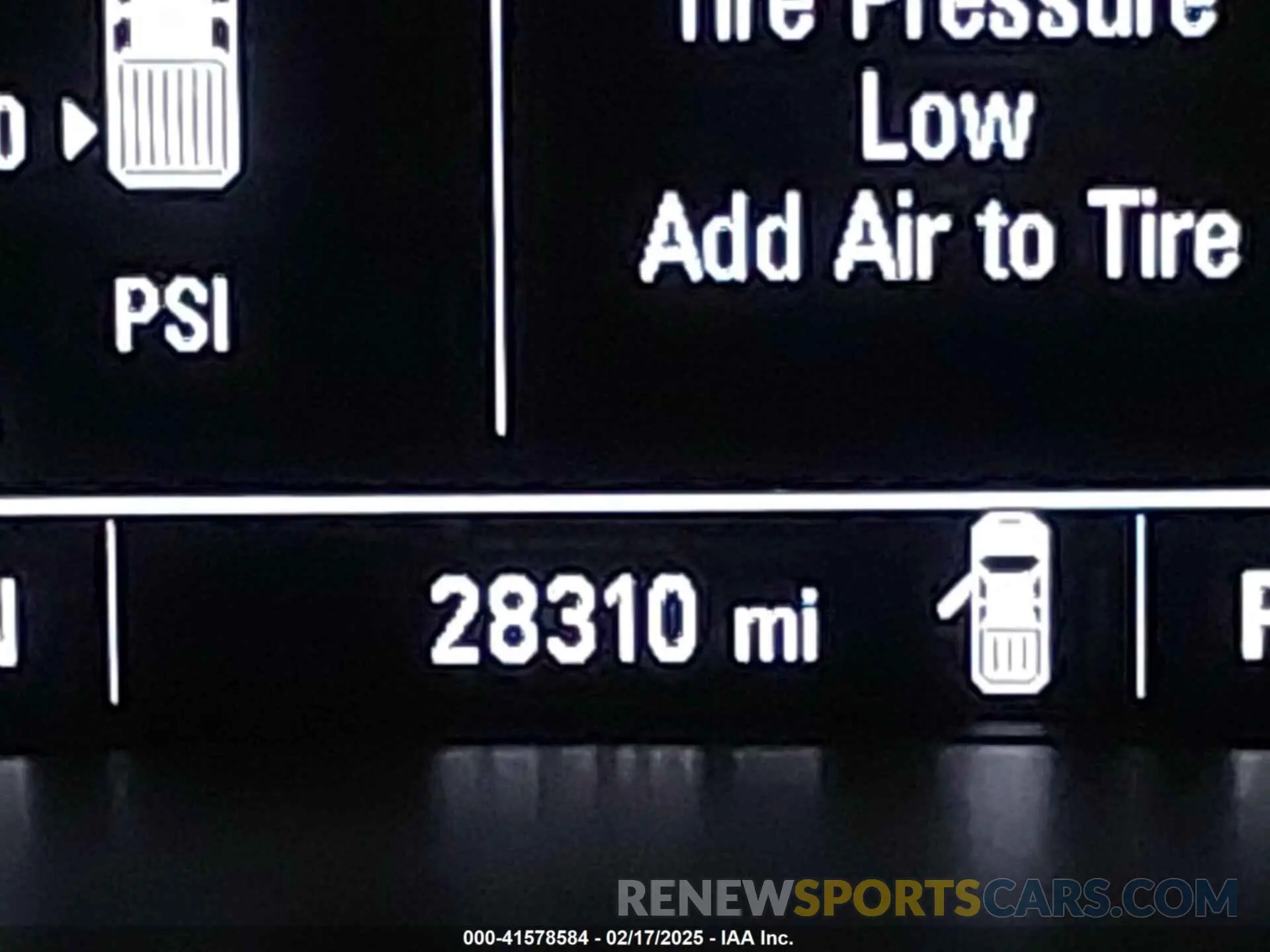 15 fotografías del automóvil dañado 1GTG6CEN6N1249763 GMC CANYON 2022