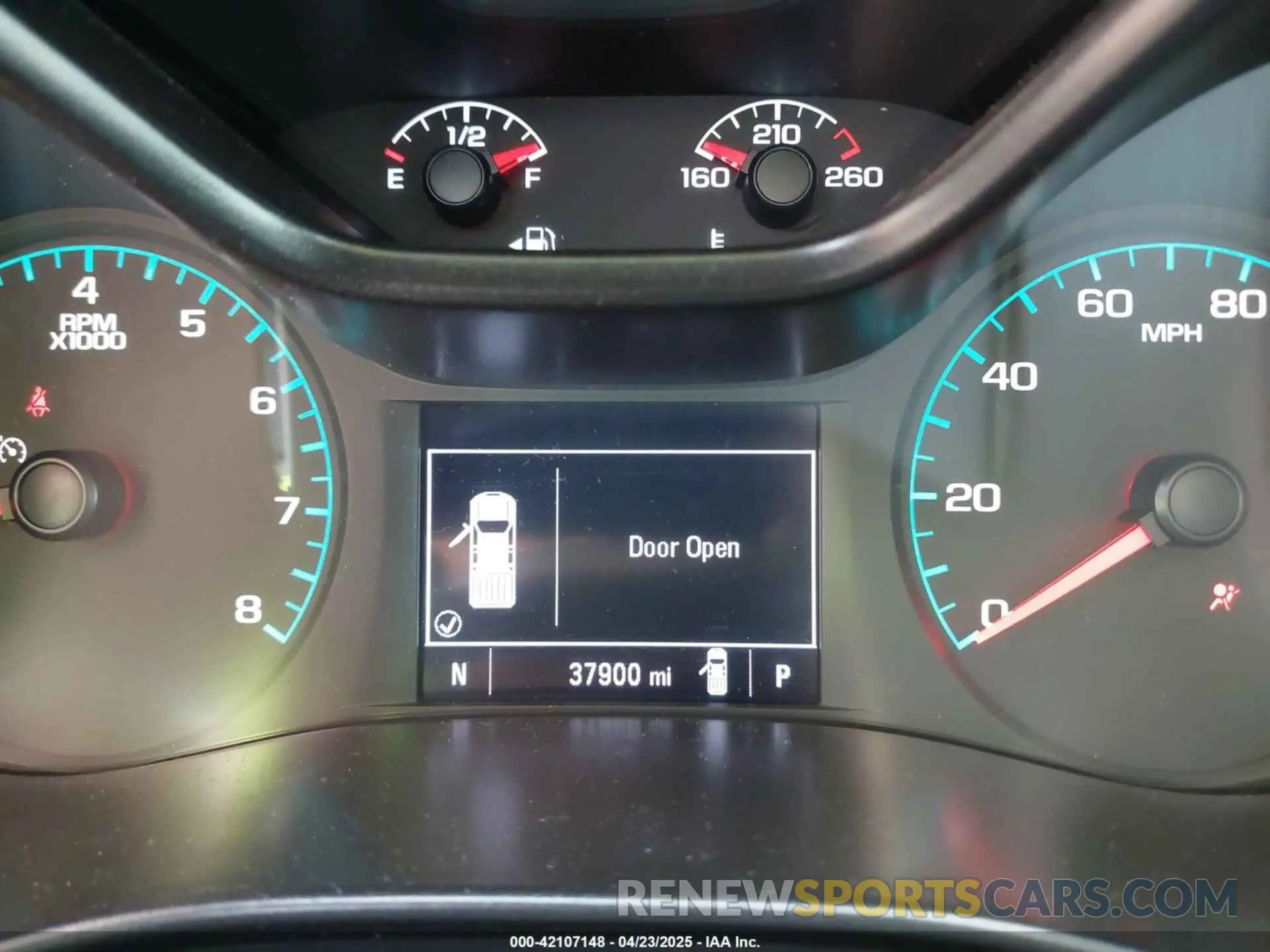 16 fotografías del automóvil dañado 1GTG6FEN2N1101756 GMC CANYON 2022