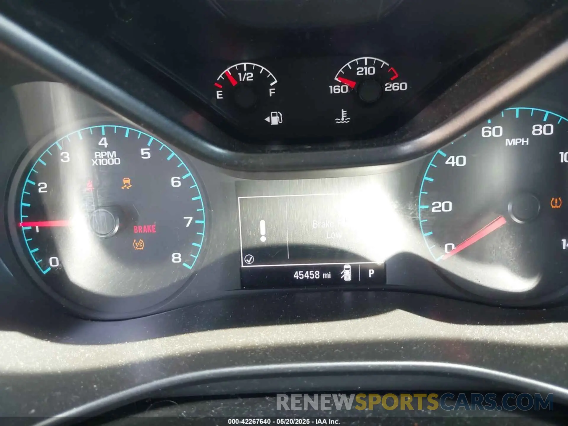 15 fotografías del automóvil dañado 1GTH5BEN1N1140855 GMC CANYON 2022