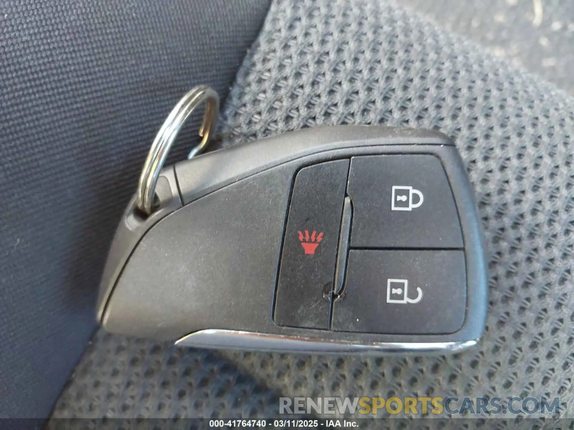 11 fotografías del automóvil dañado 1GTP6BEK5P1263088 GMC CANYON 2023