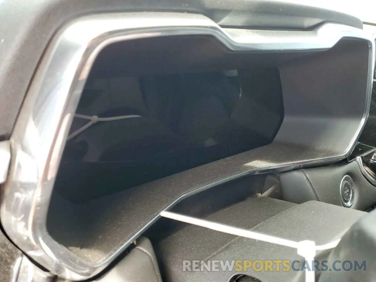 9 fotografías del automóvil dañado 1GTP6BEK2R1153778 GMC CANYON 2024