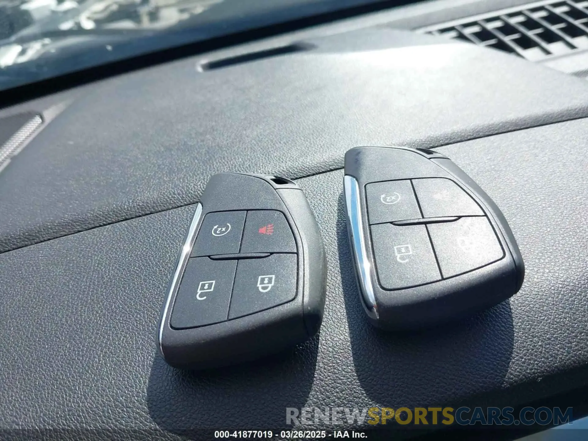 11 fotografías del automóvil dañado 1GTP6DEK7R1128130 GMC CANYON 2024