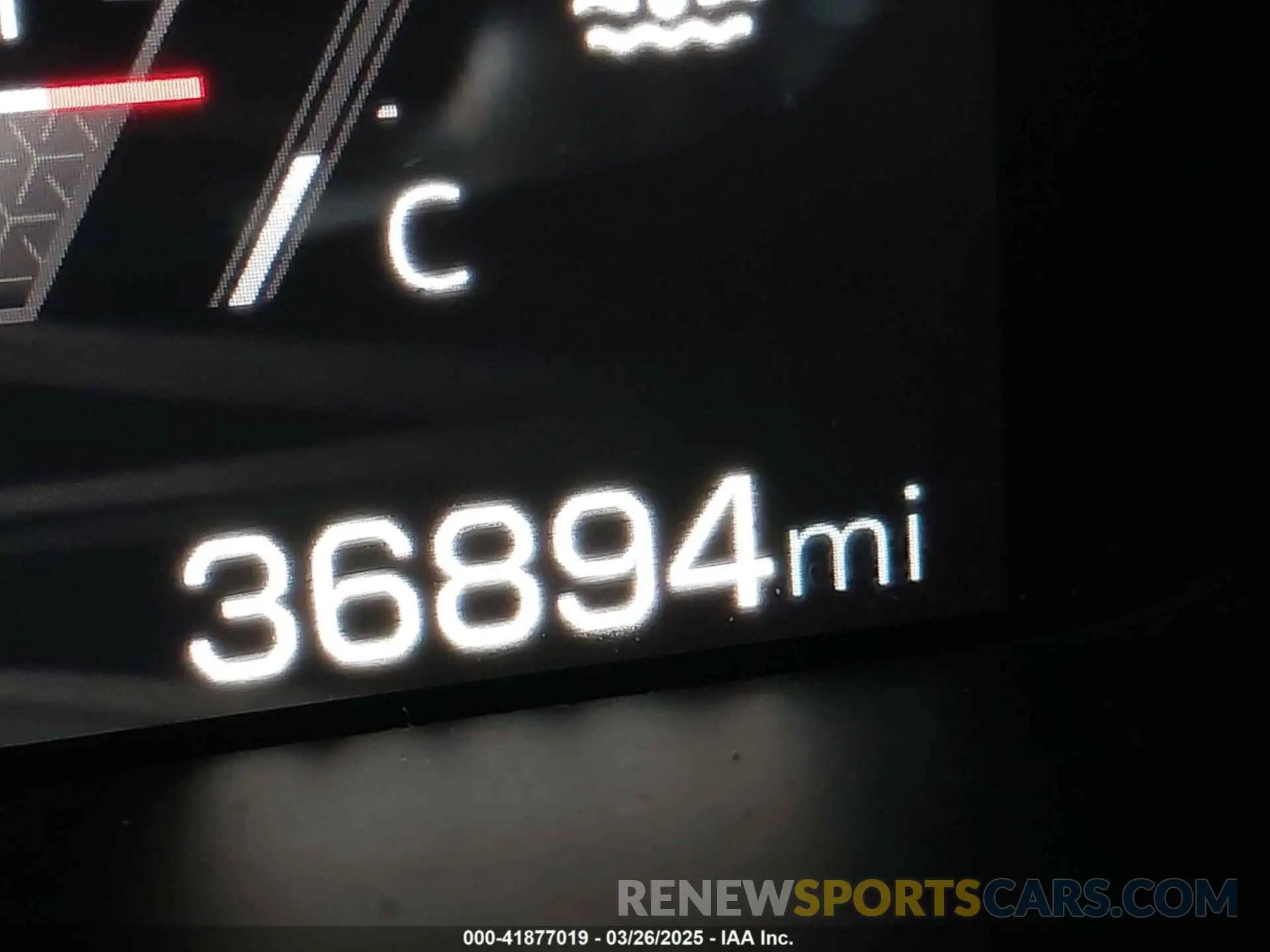 15 fotografías del automóvil dañado 1GTP6DEK7R1128130 GMC CANYON 2024