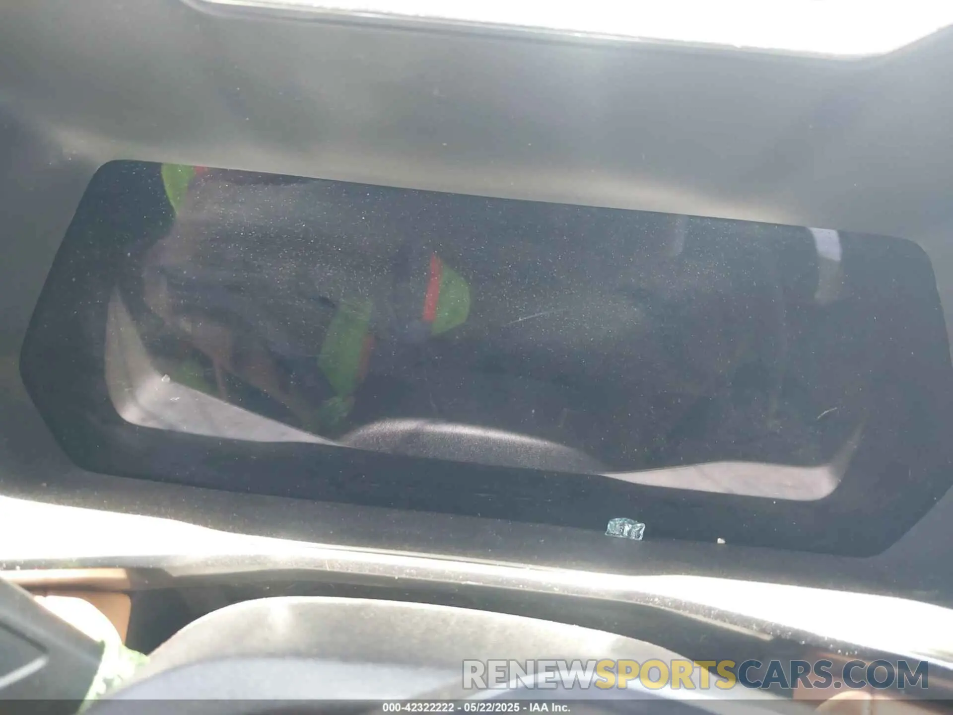15 fotografías del automóvil dañado 1GTP6DEKXR1155905 GMC CANYON 2024