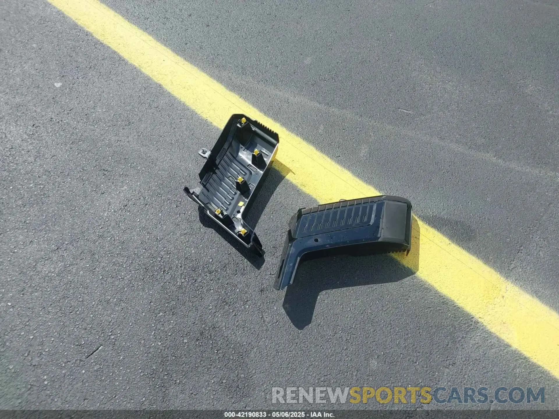 12 fotografías del automóvil dañado 1GT40FDA2NU101127 GMC HUMMER EV PICKUP 2022